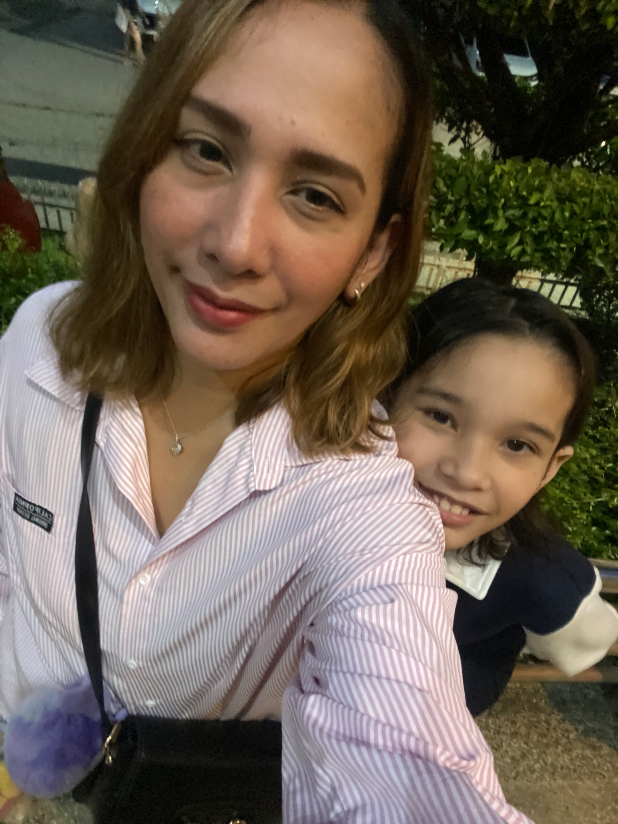 IMG_4608.jpeg