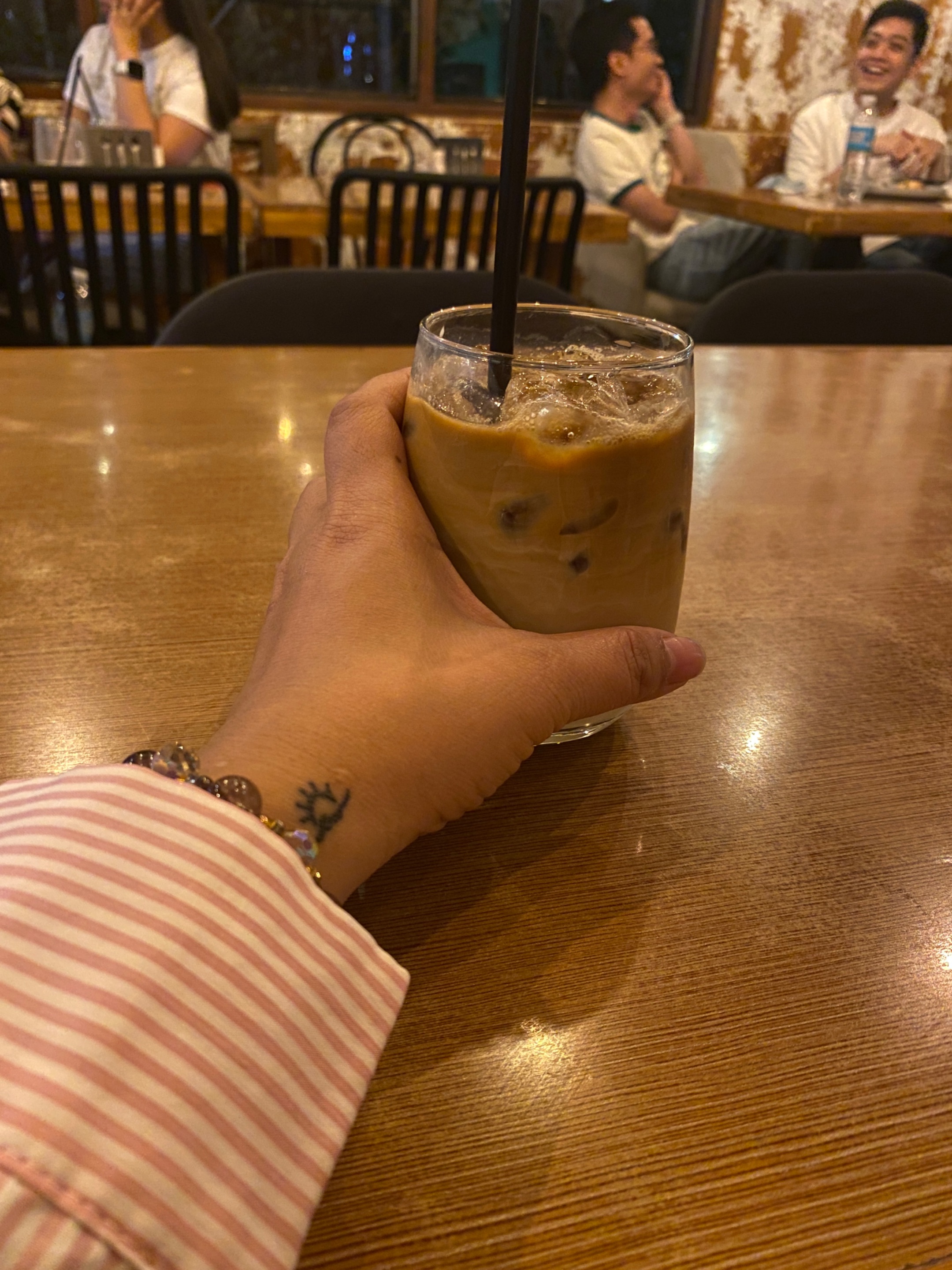 IMG_4609.jpeg