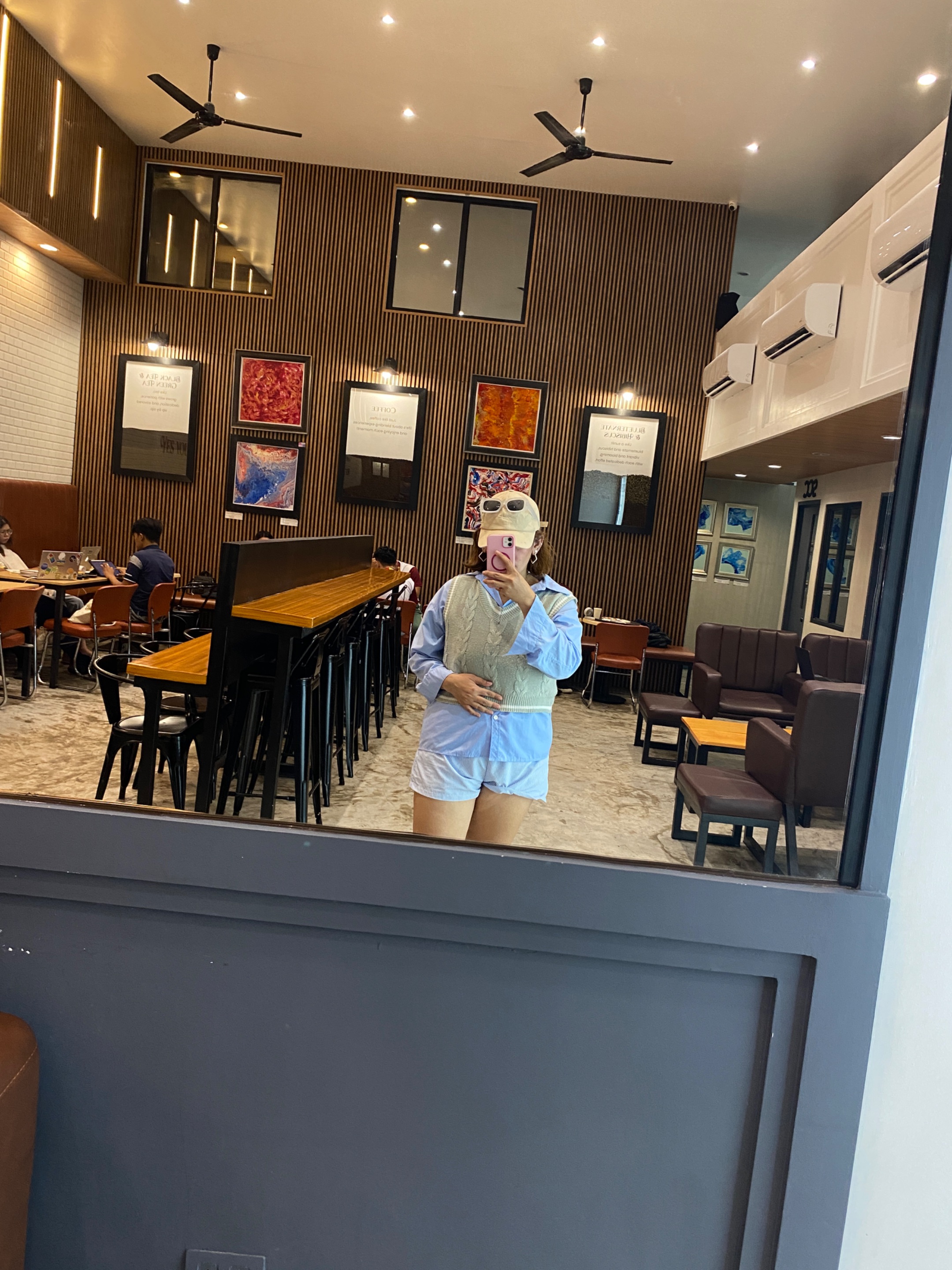 IMG_8236.jpeg