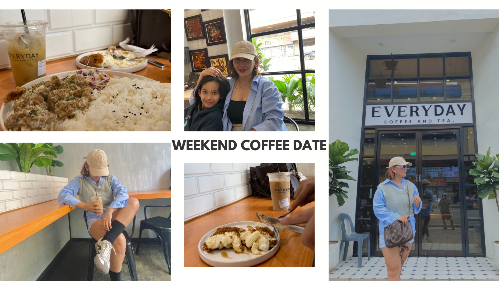White Beige Modern Collage Coffee Shop Facebook Cover (Facebook Cover).png