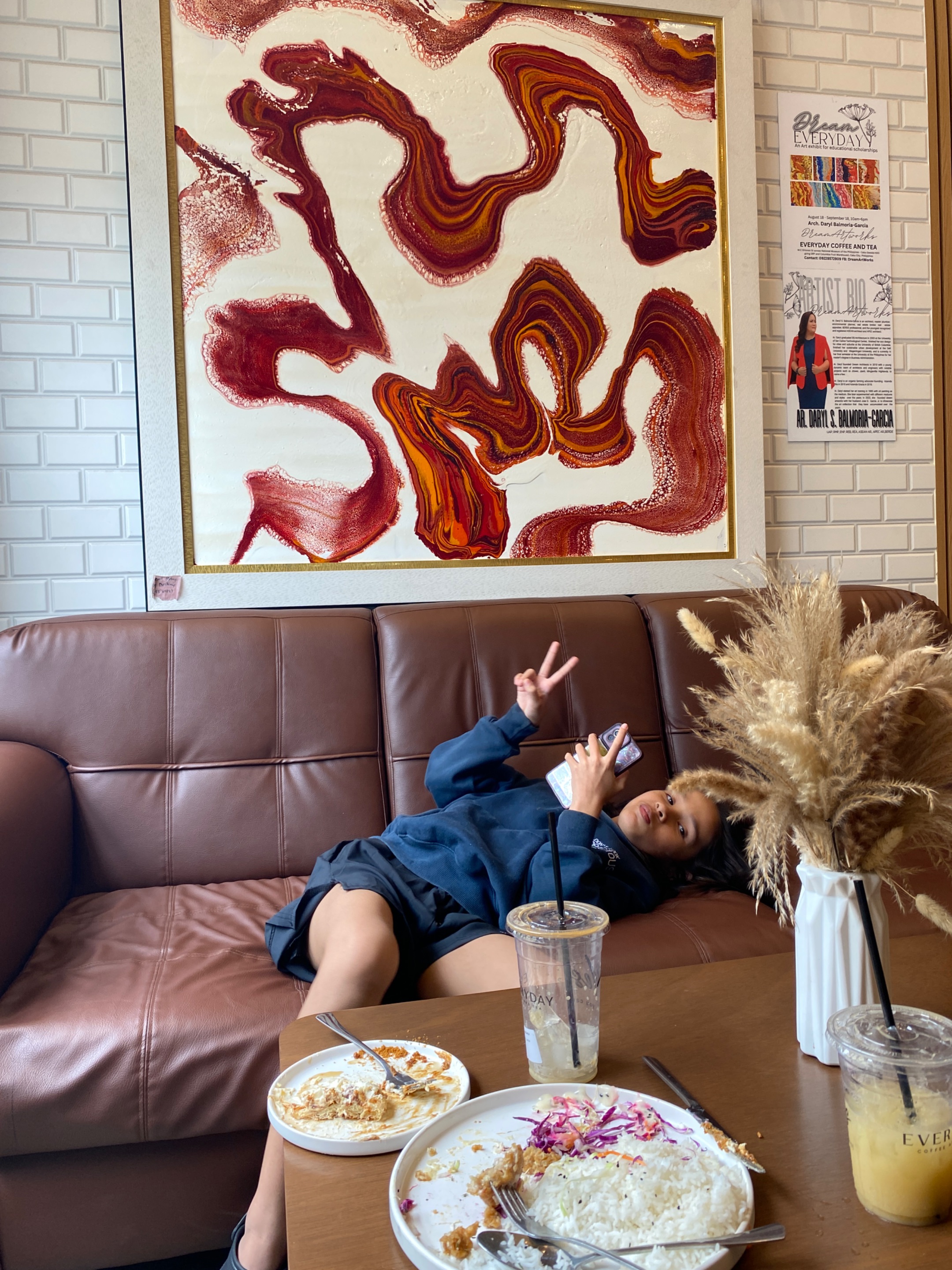 IMG_8311.jpeg