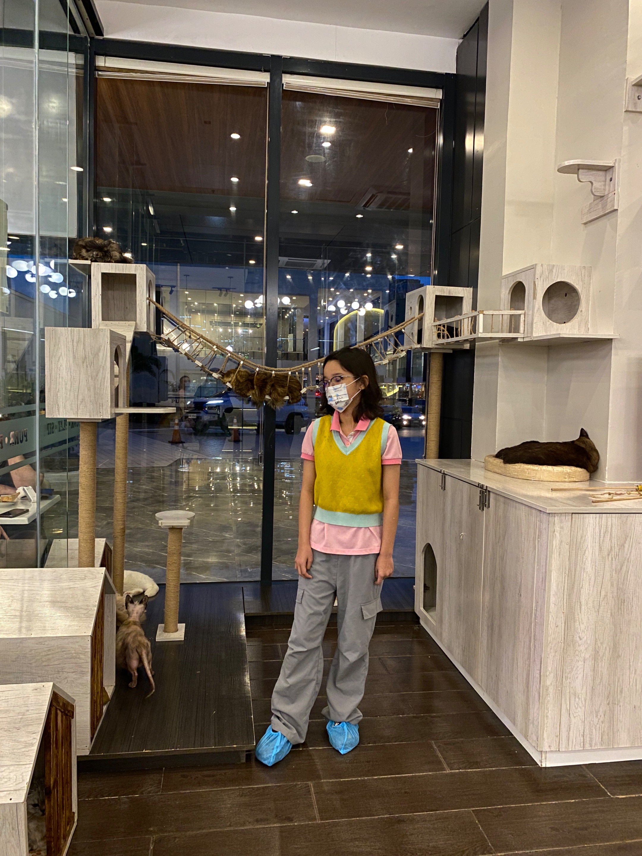 IMG_6831.jpeg