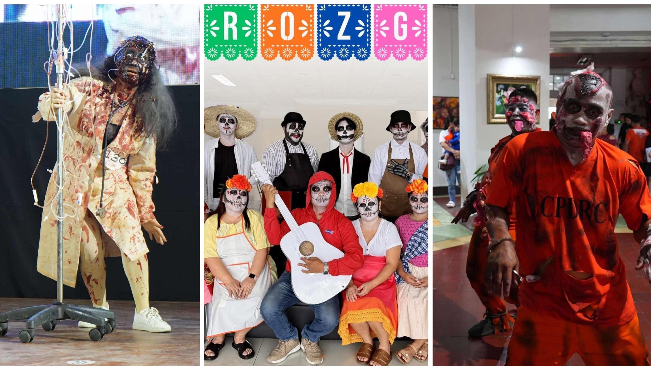 Breige Minimalist Aesthetic Fashion Blog Banner.png