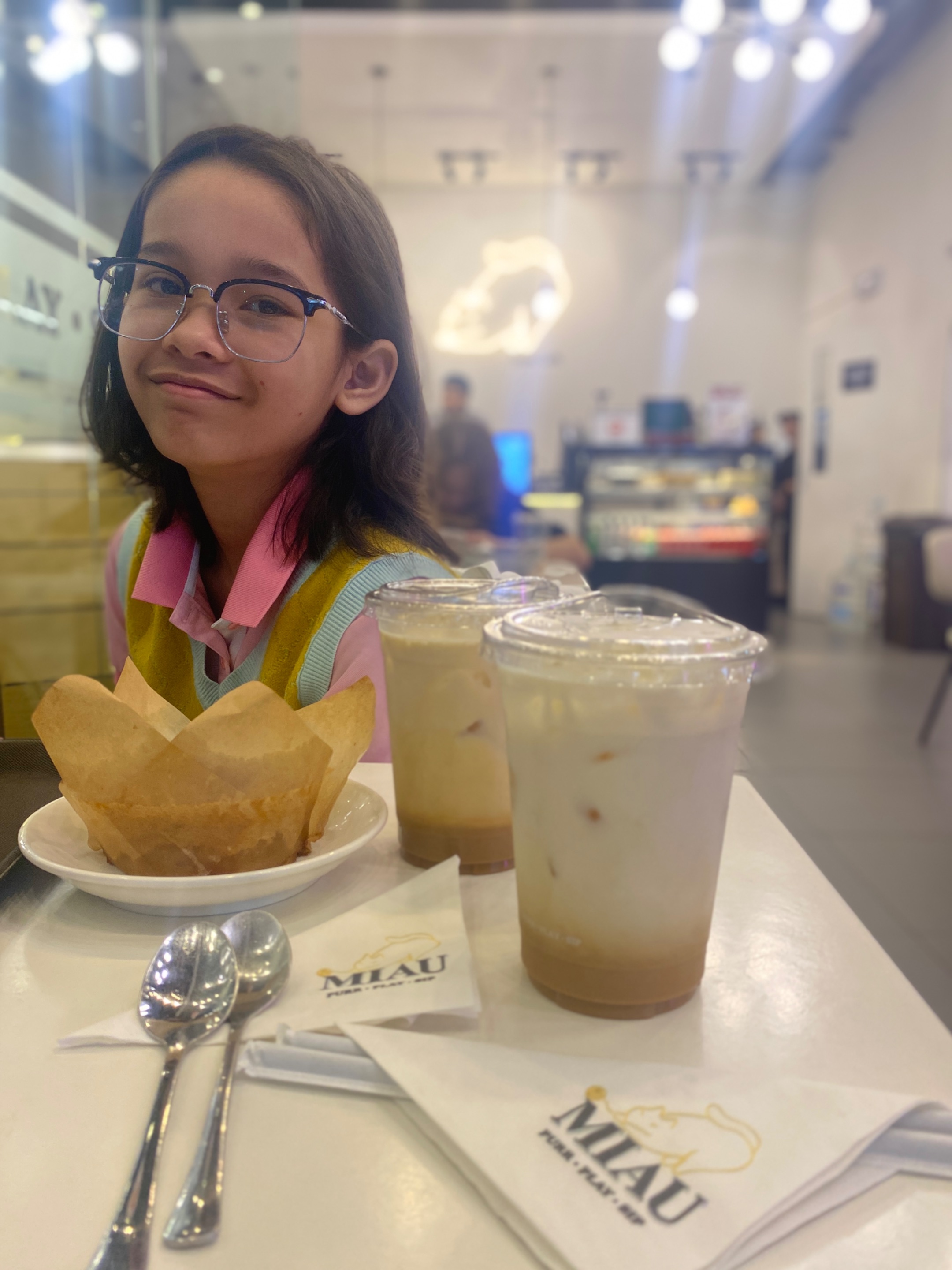IMG_6798.jpeg