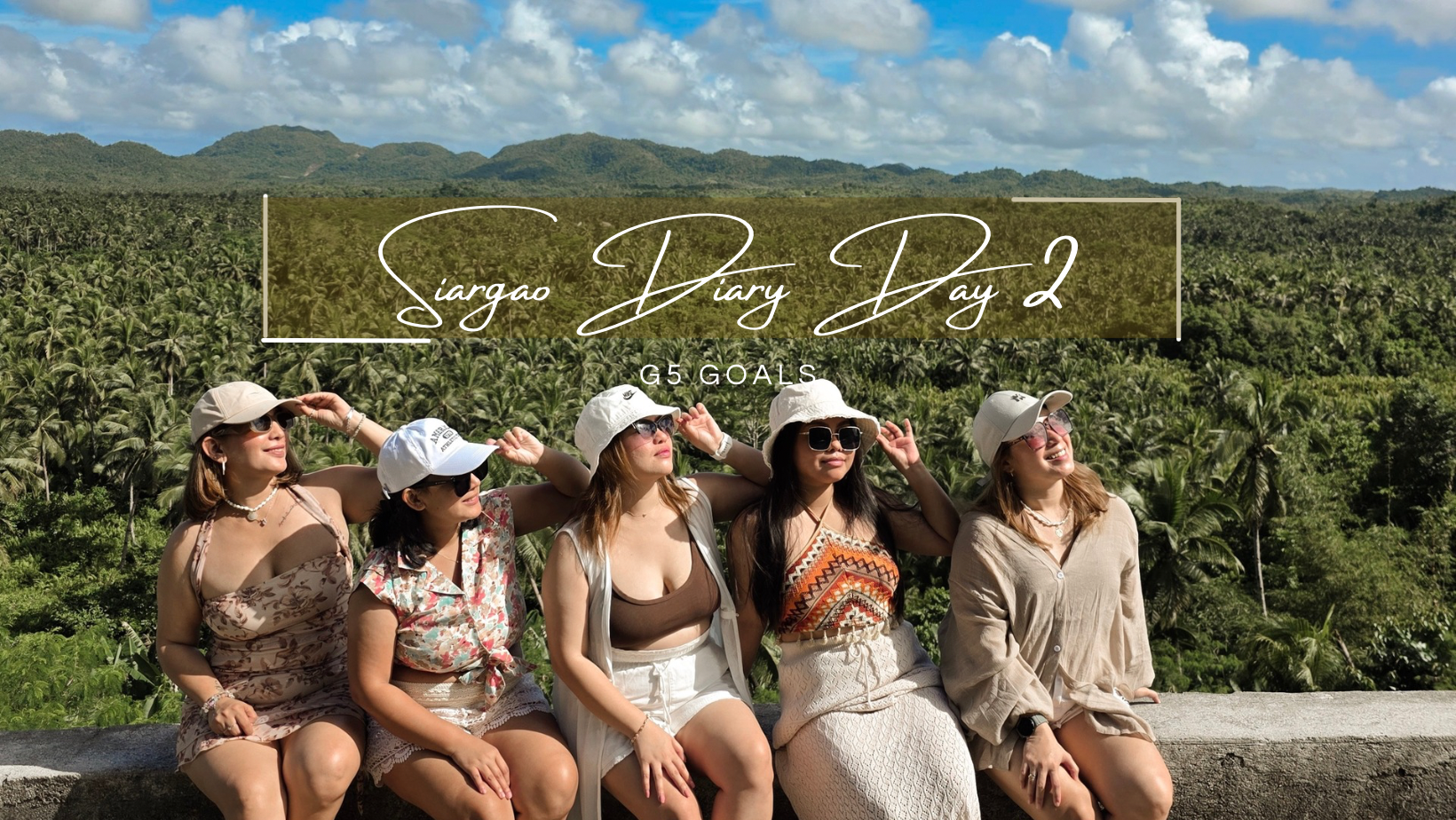 Brown Photocentric Travel Blog Facebook Cover.png