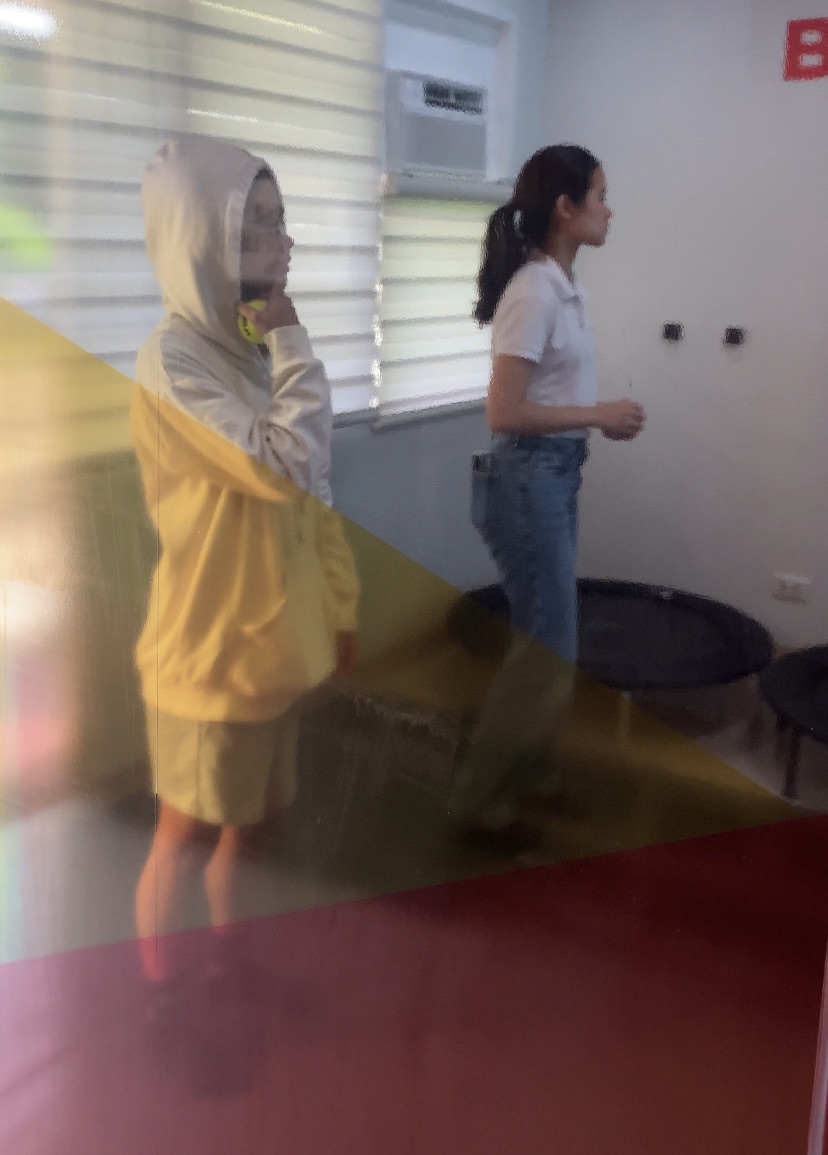 IMG_5461.jpeg