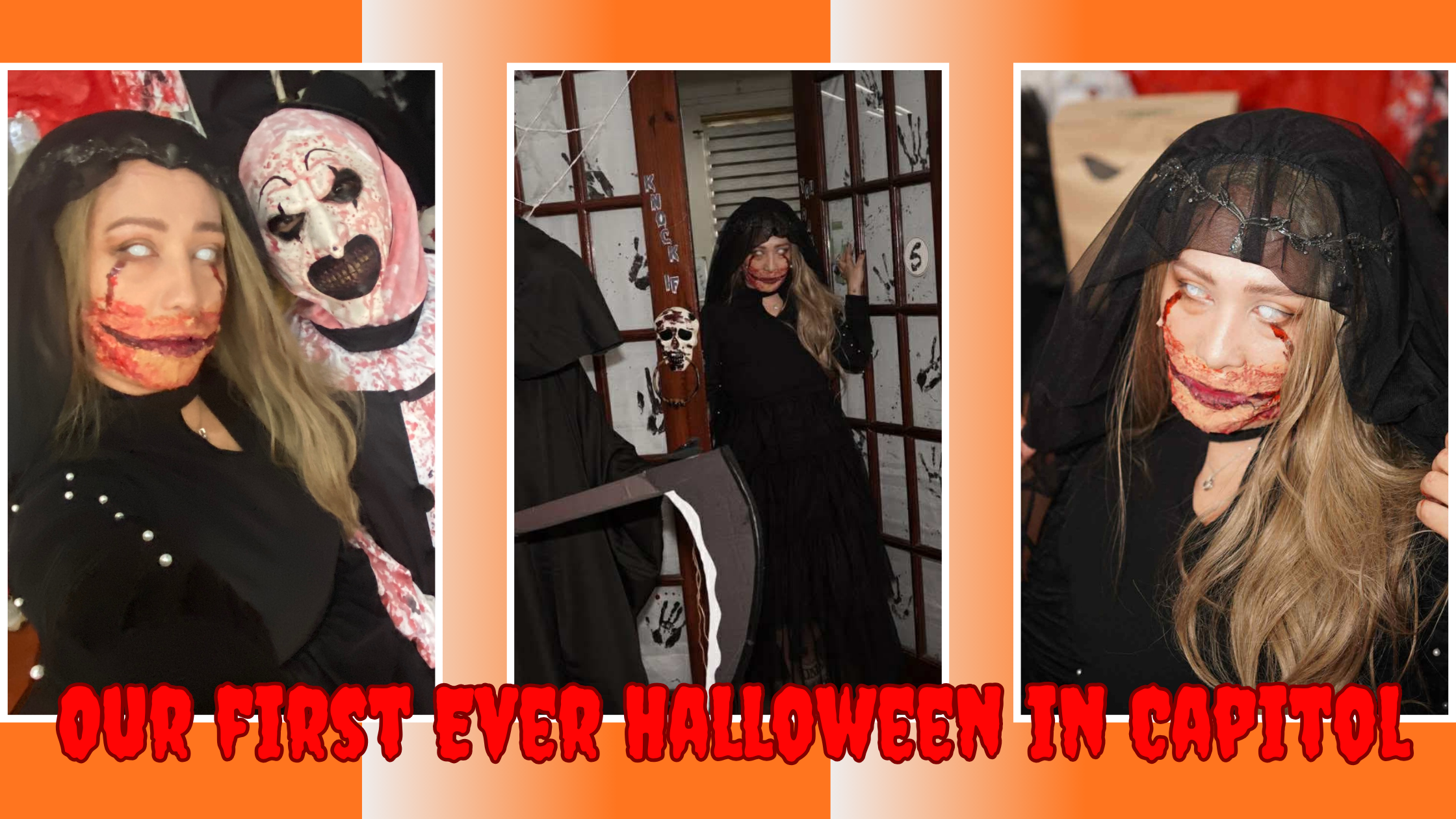 Breige Minimalist Aesthetic Fashion Blog Banner.png