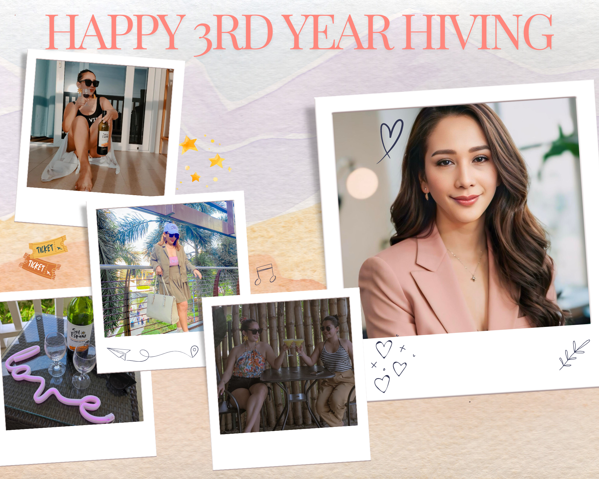 Colorful Wrapped 2023 Photo Collage.png