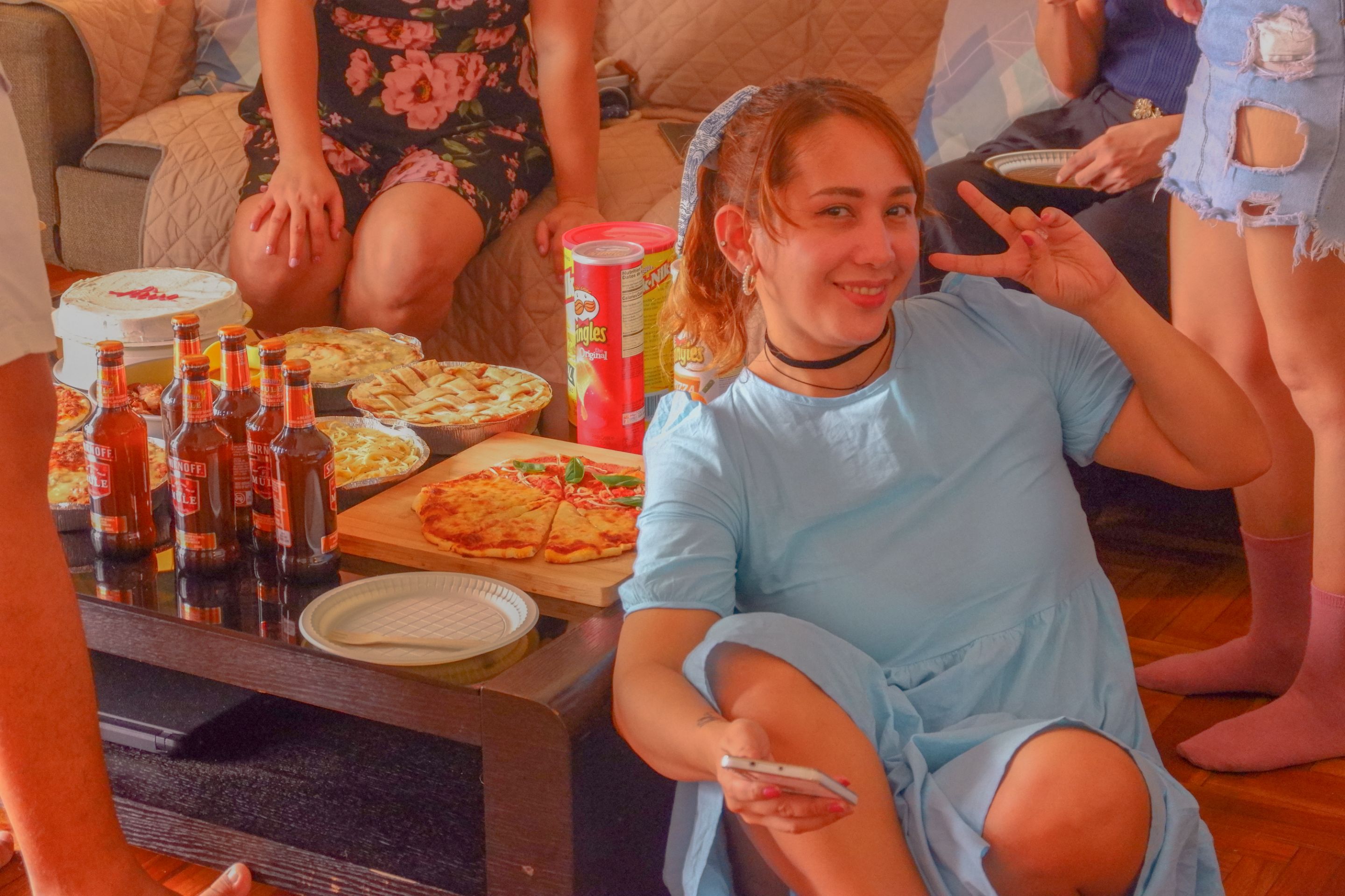 DSCF9677.jpg