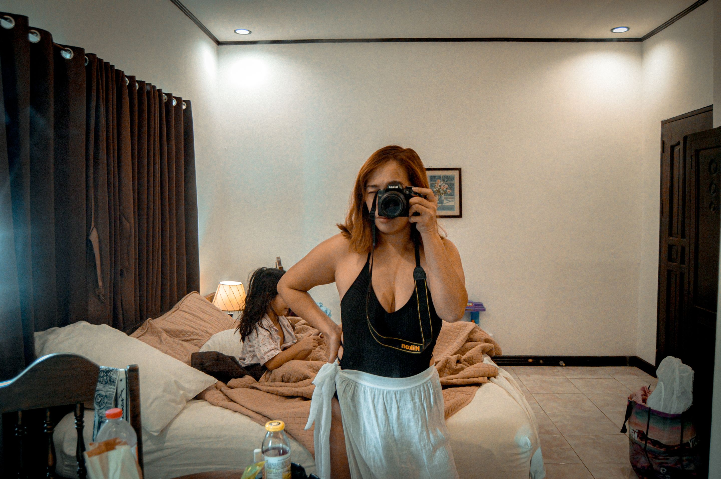DSC_1057.jpg