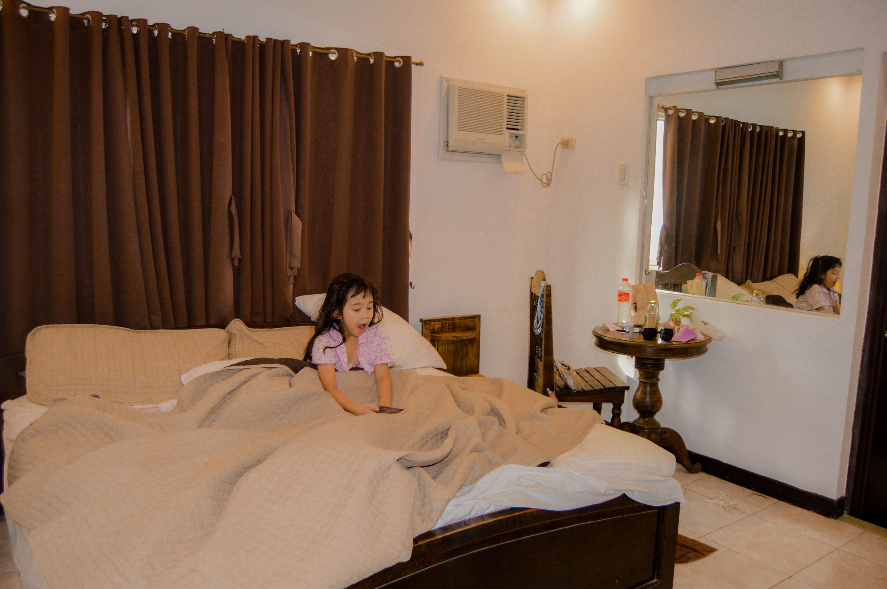 DSC_1055 (1).jpg