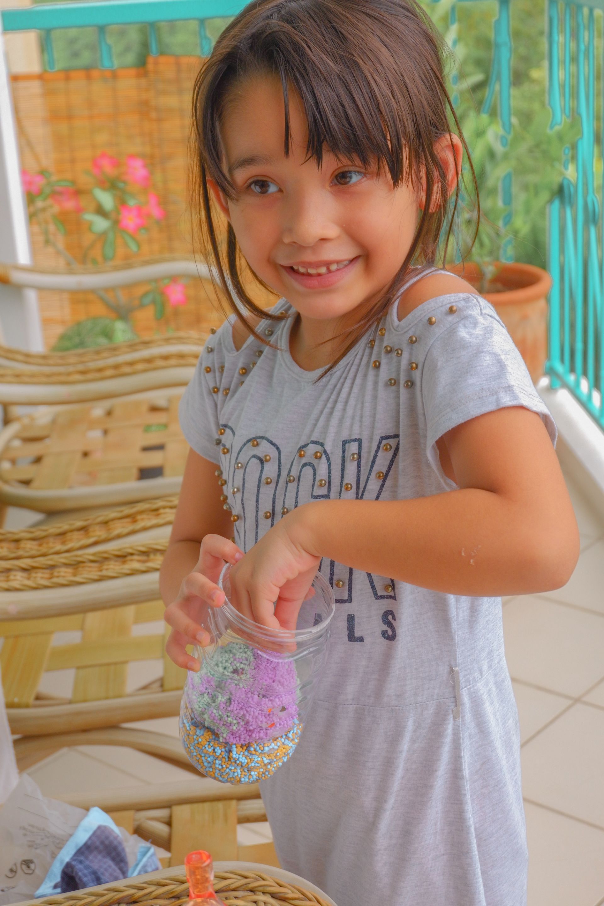 DSCF9680.jpg