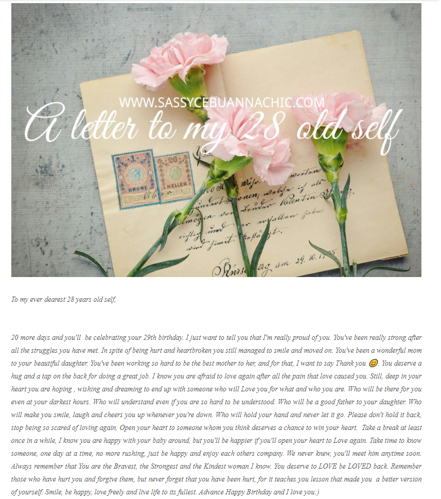 a letter to myself.png