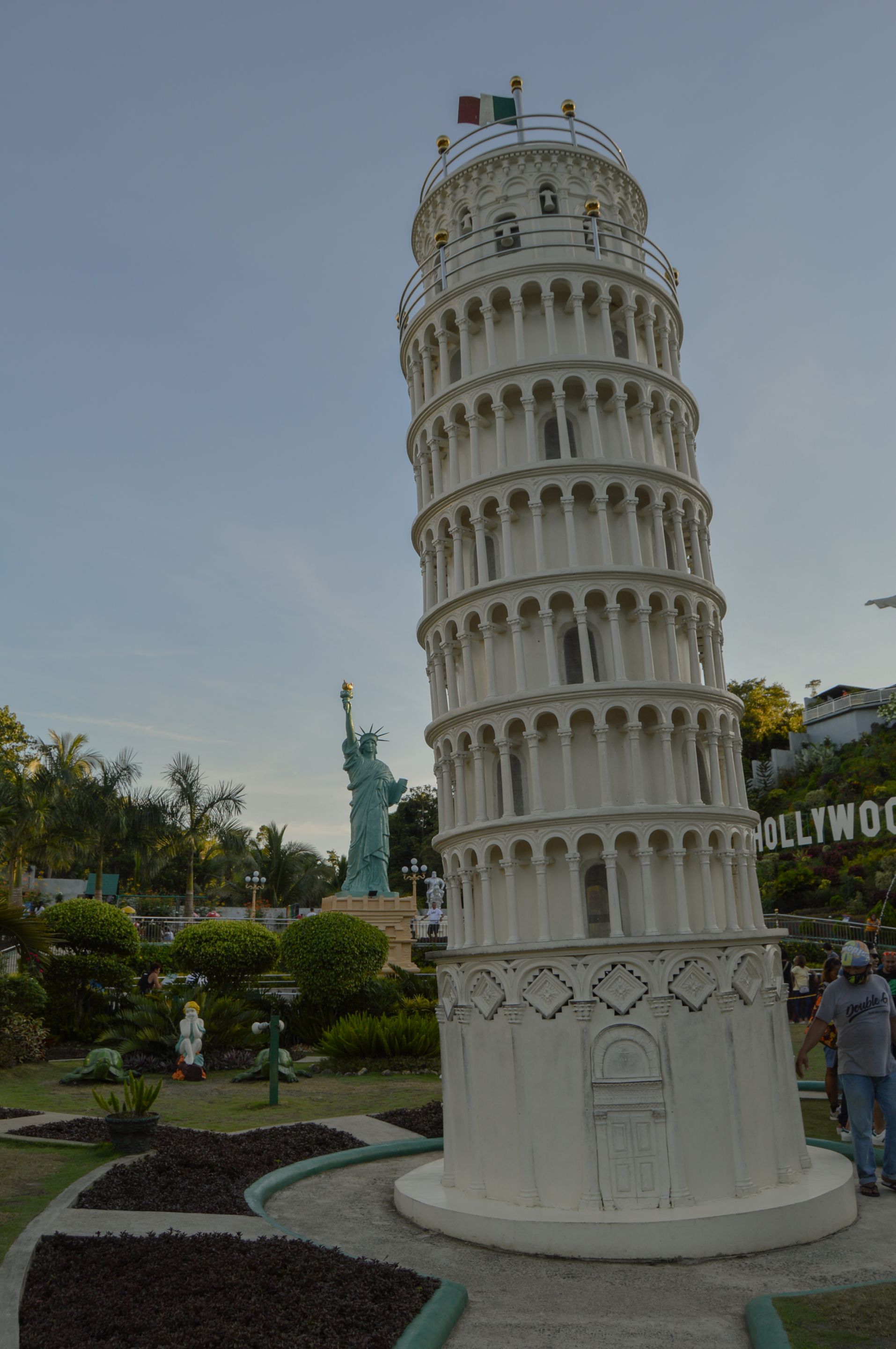 DSC_0961.jpg