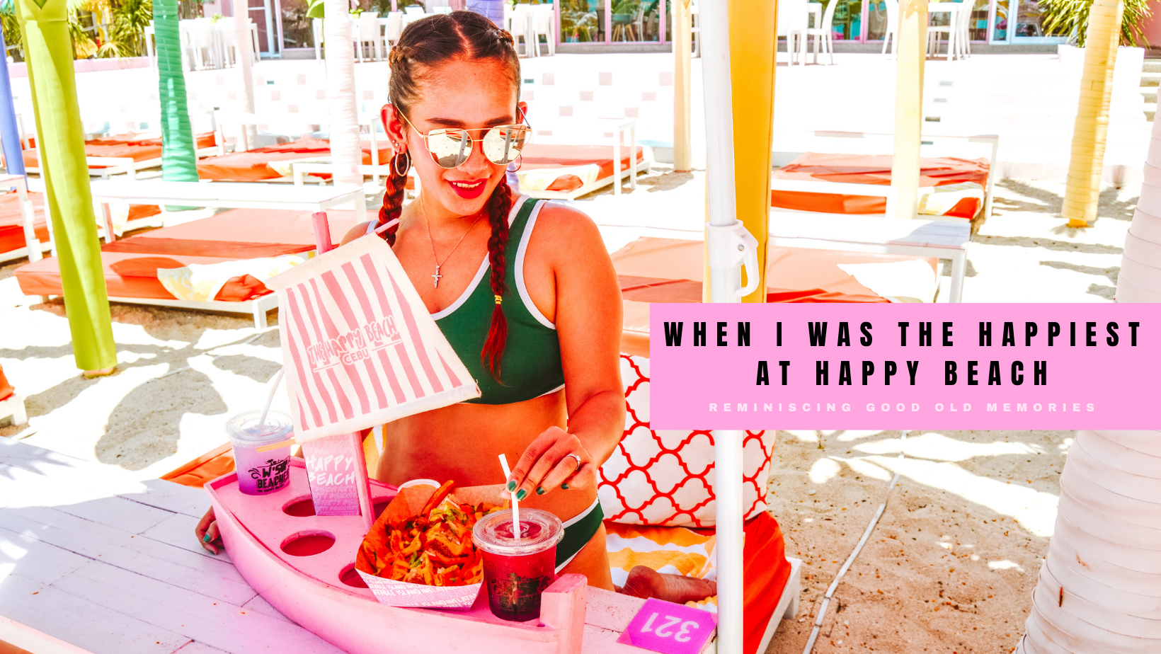 Organic Collage Food Facebook Cover.png