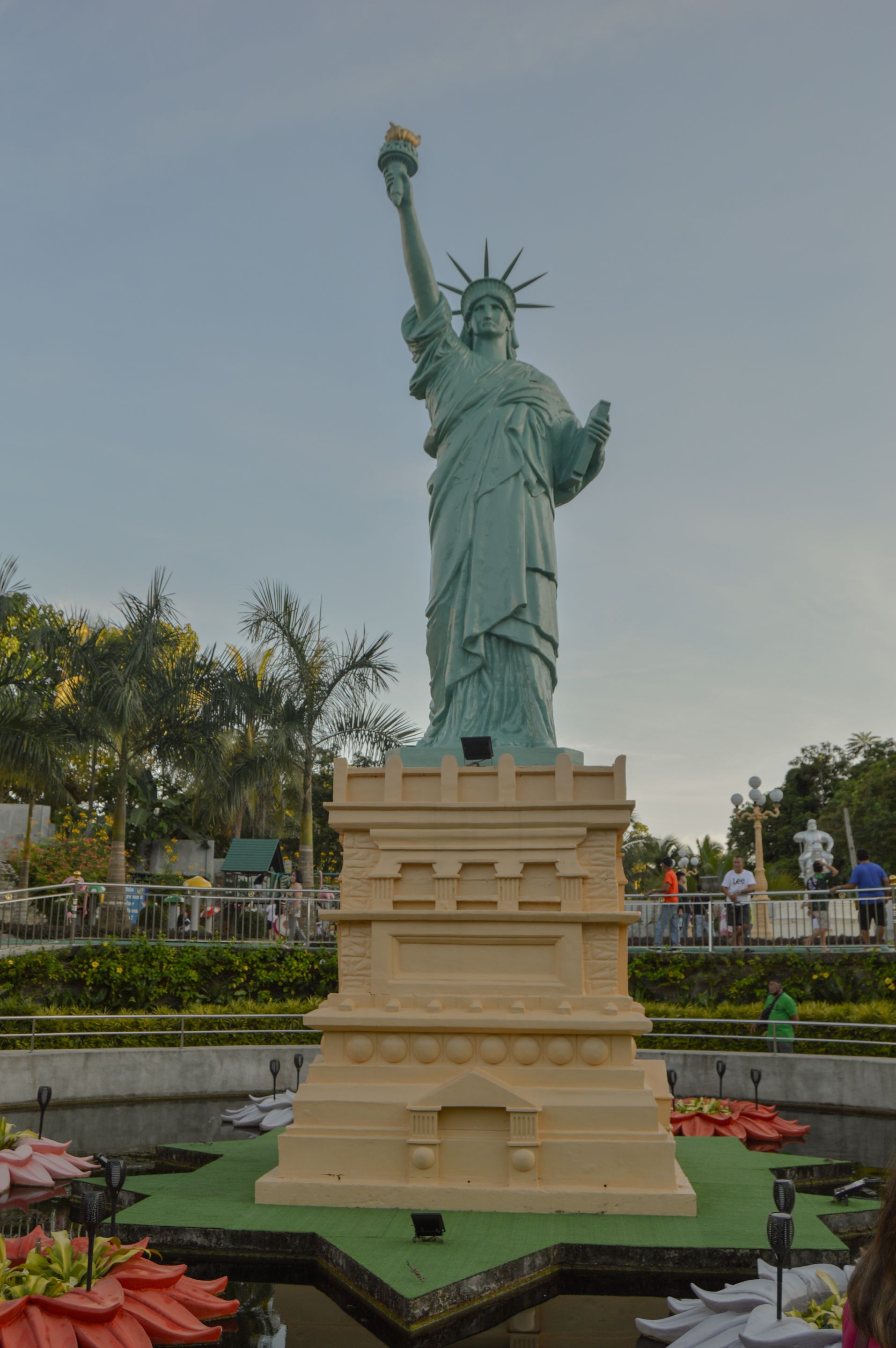 DSC_0965.jpg