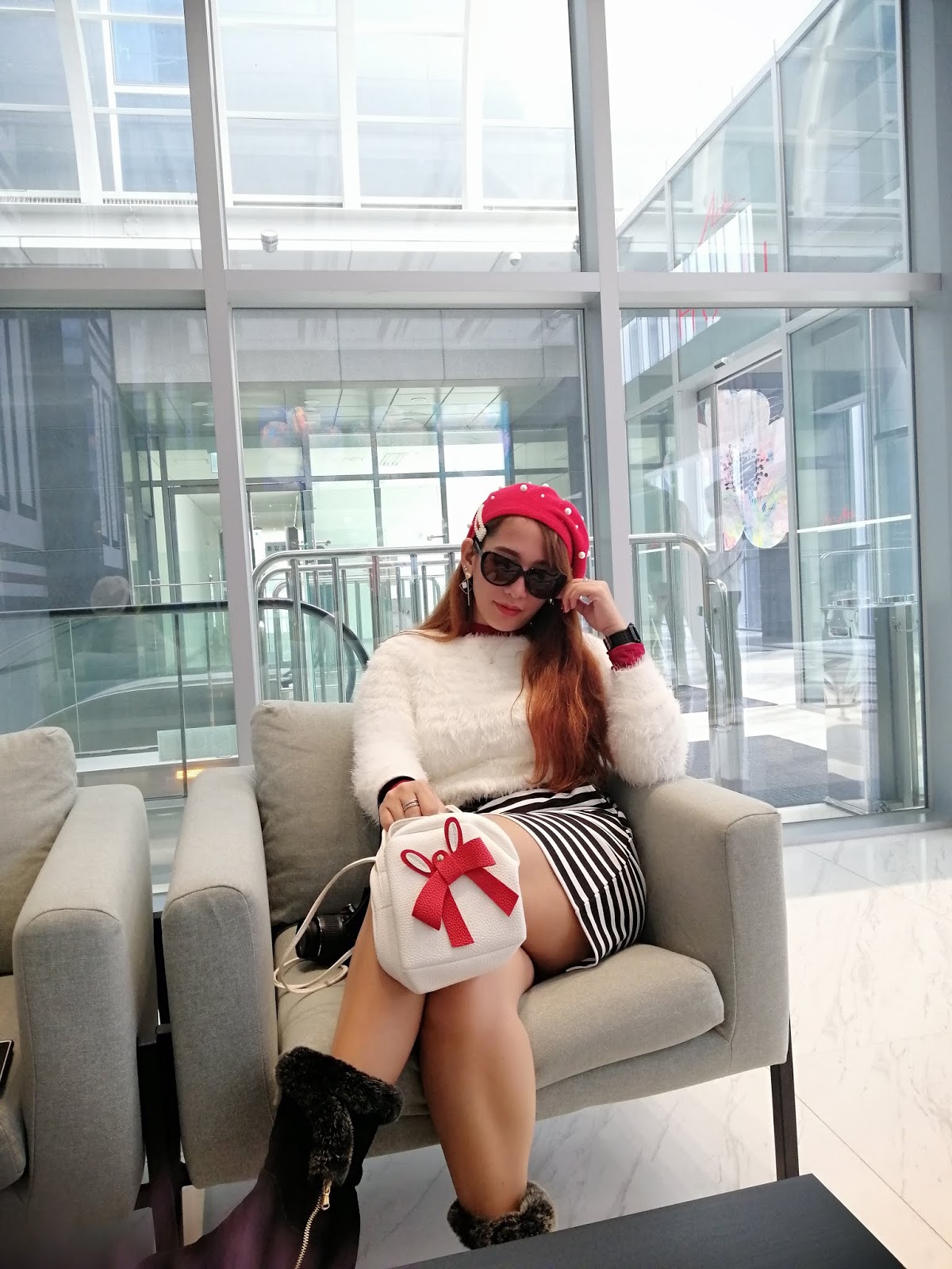 IMG_20190520_083757.jpg