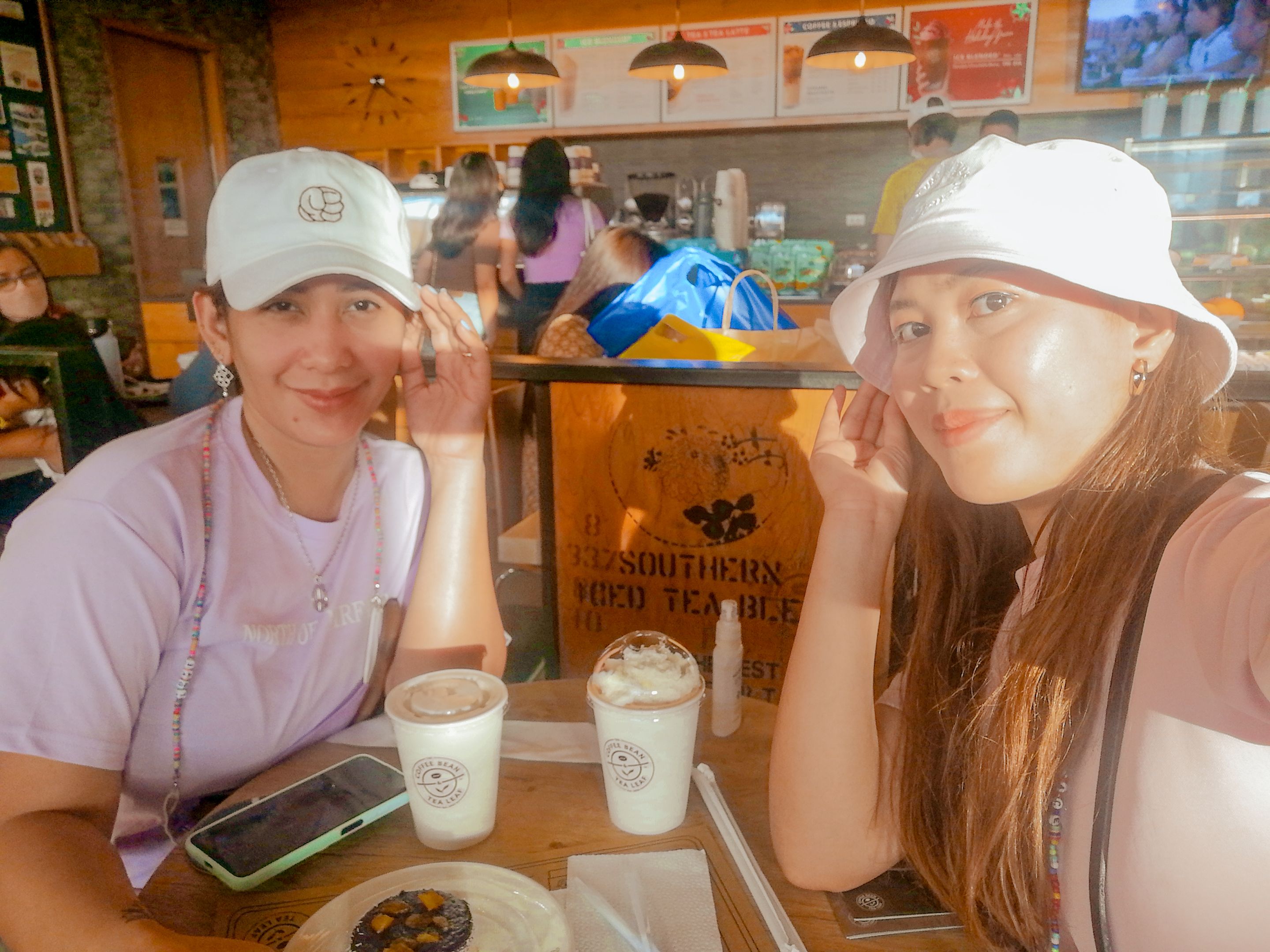 IMG_20211205_163649.jpg