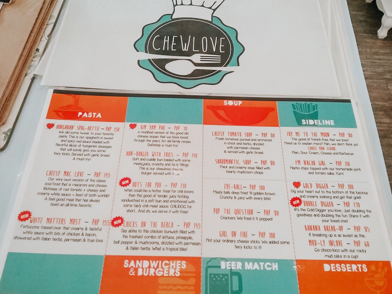 20151226_101120.jpg