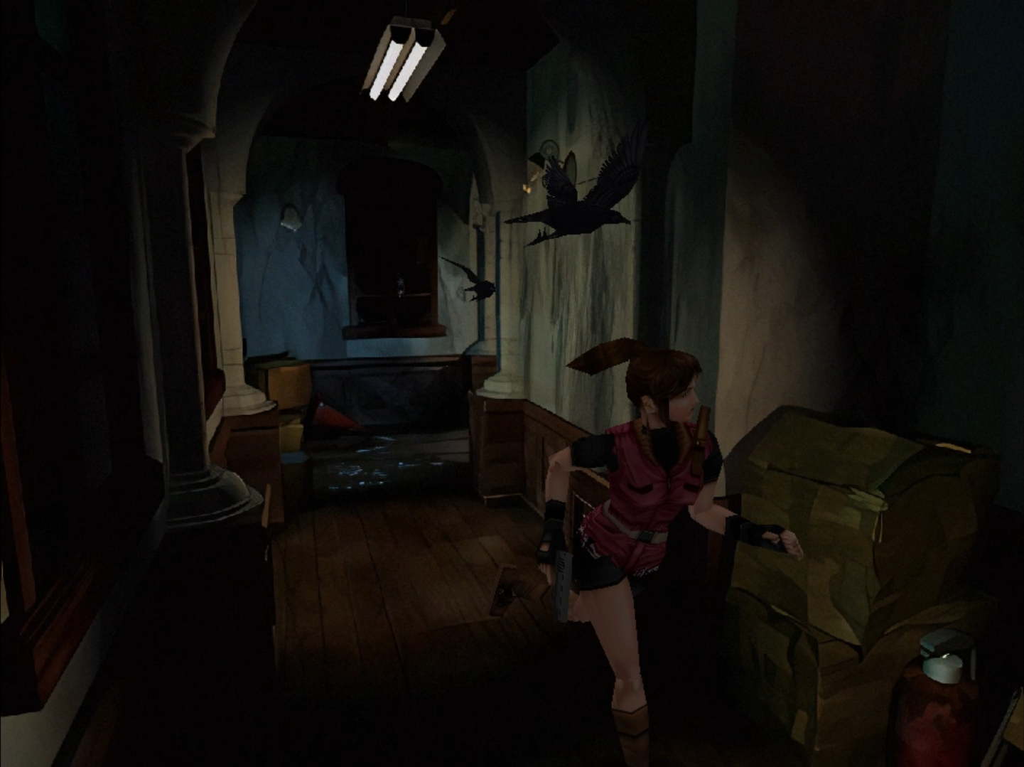 Screenshot_108.png