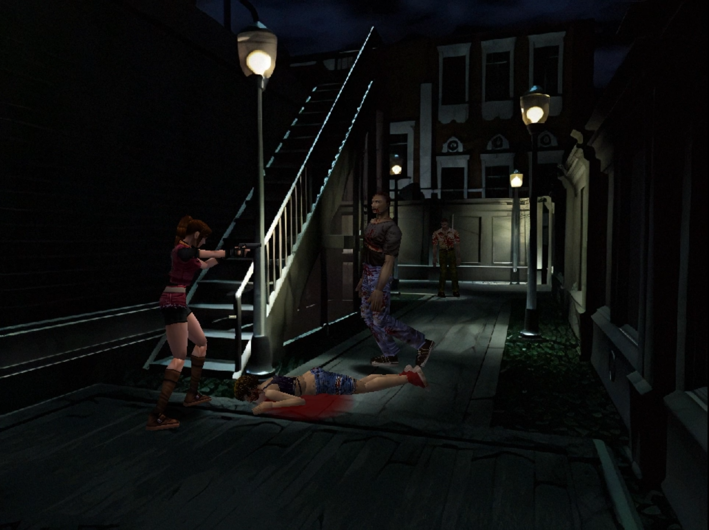 claire y los zombies.png