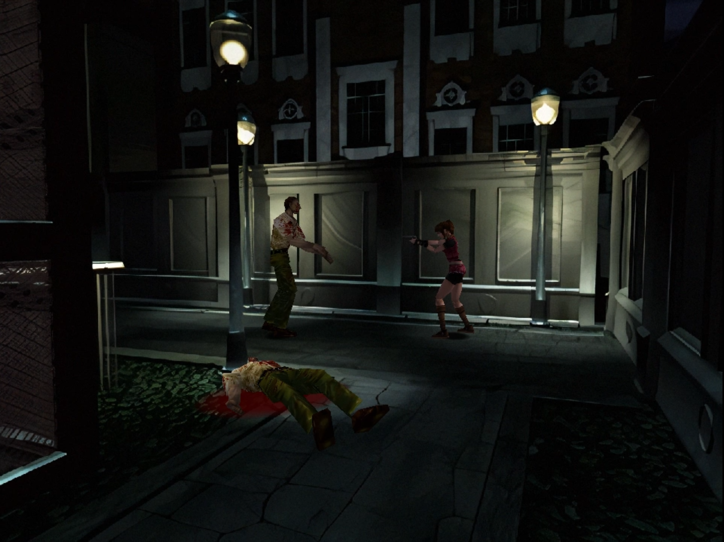 claire y zombiiiss.png