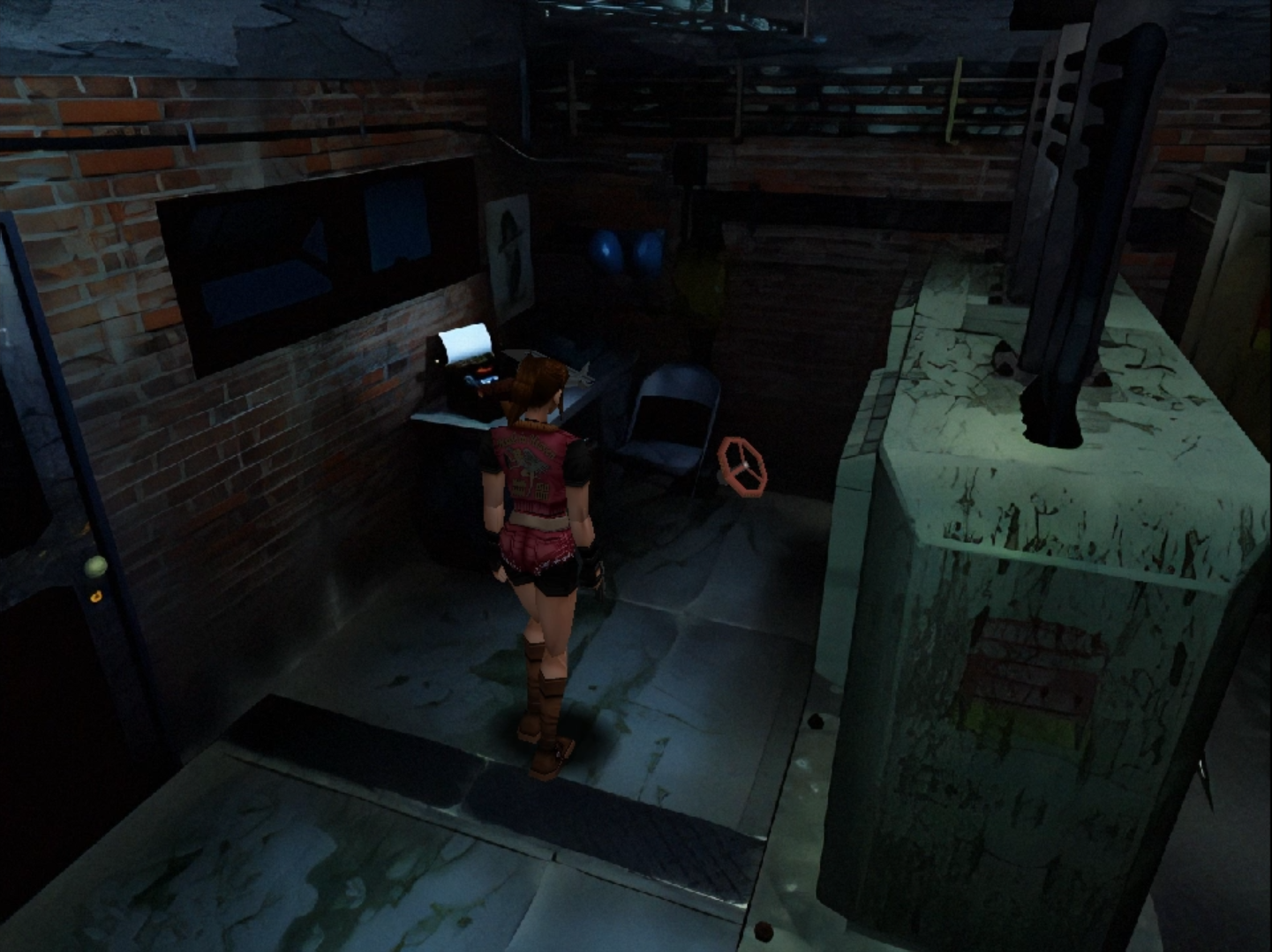 Screenshot_112.png
