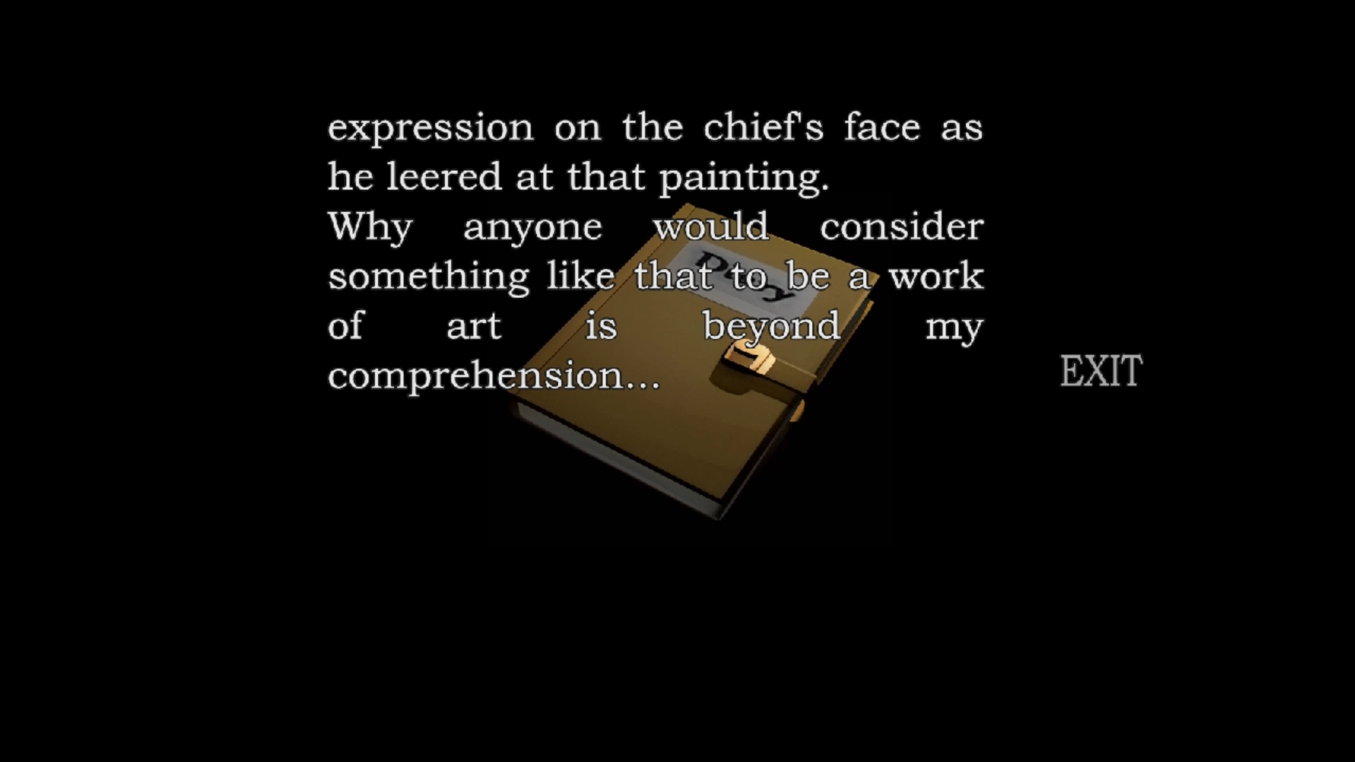 Screenshot_103.png