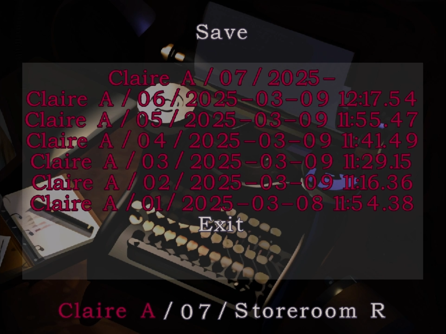 save save.png