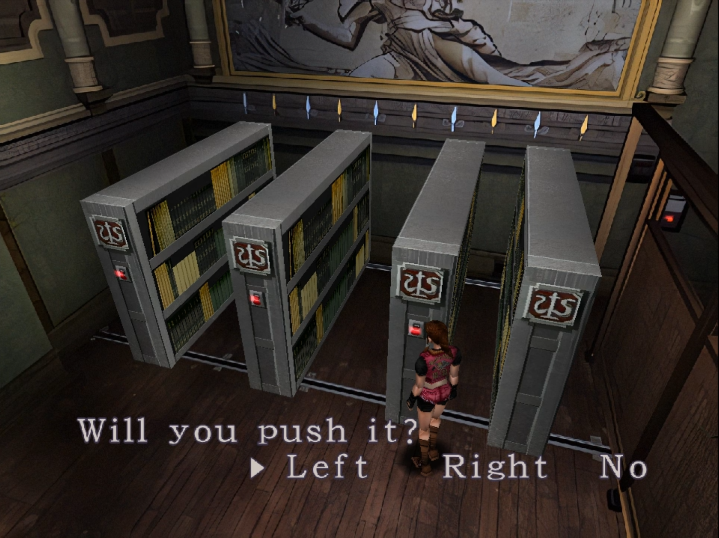 Screenshot_91.png