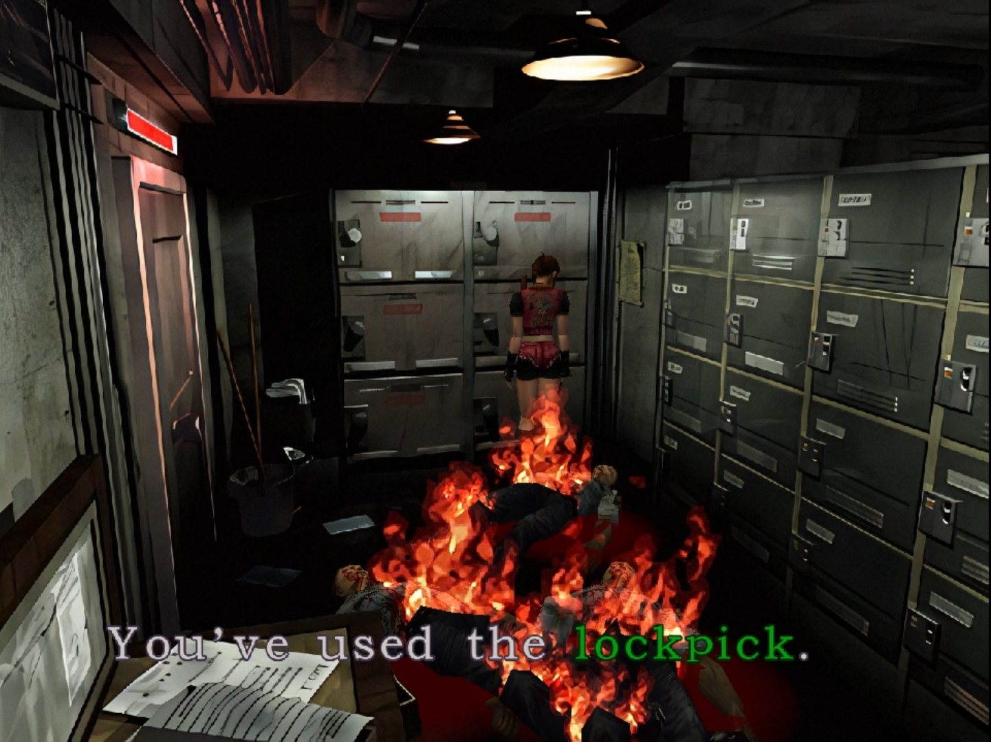 1.4.png