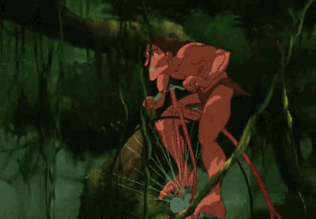 tarzan-bike.gif