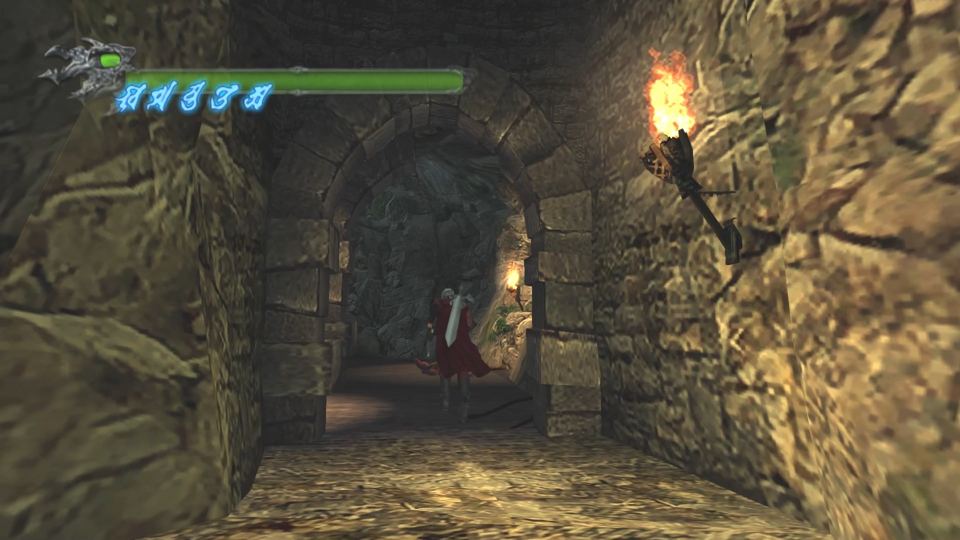 corridor.jpg