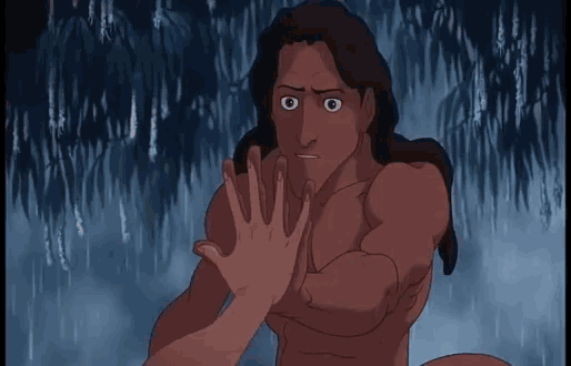 corazón-vivirás.gif