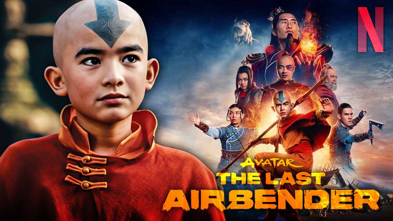 avatar-the-last-airbender-netflix.jpg