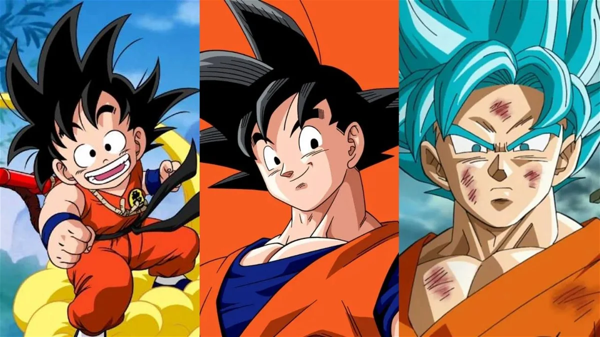 goku-evolucion-dragon-ball.jpg