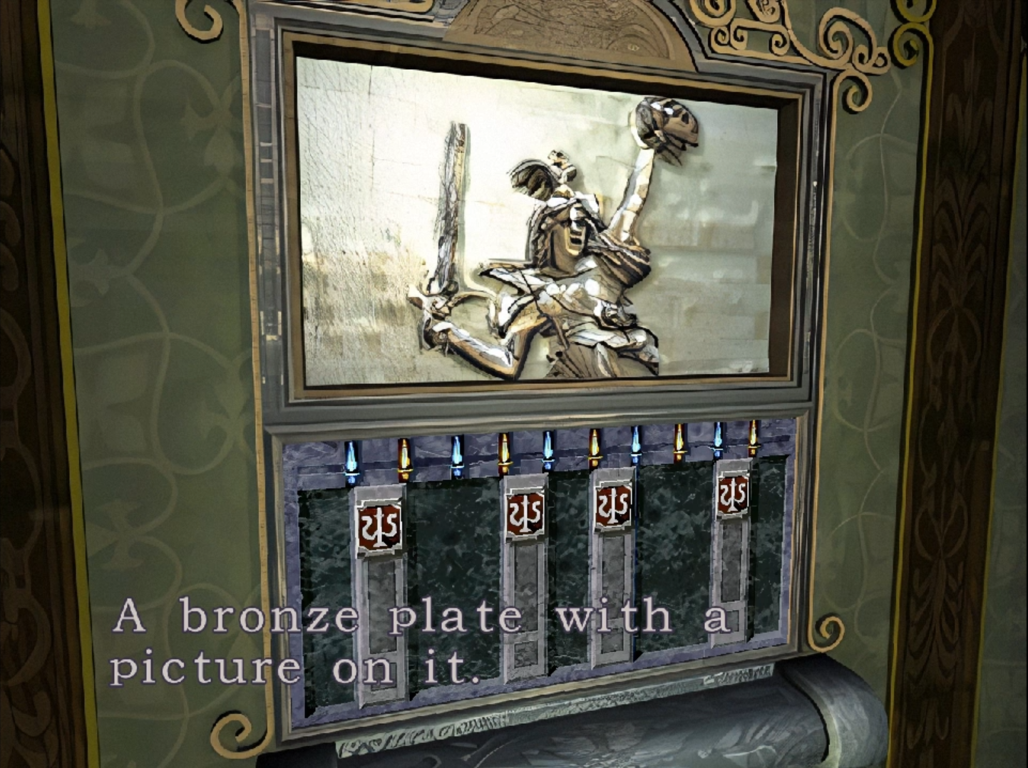 Screenshot_89.png