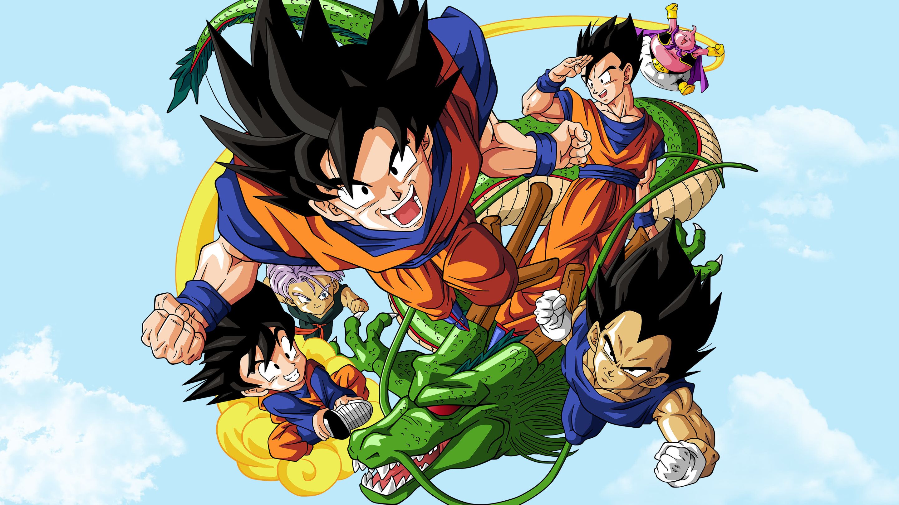 dragon-ball-z-poster-uhd-4k-wallpaper.jpg