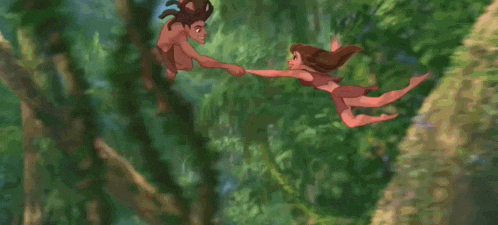 tarzan-rope-swing-tarzan.gif