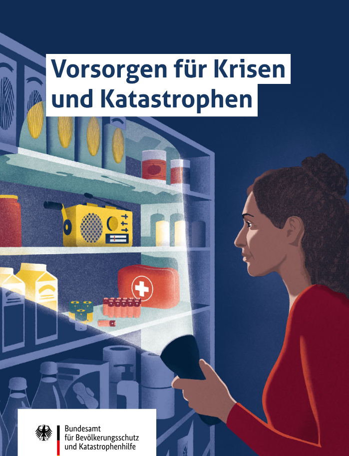 Screenshot 2025-10-13 at 21-18-19 BBK Kompakt – Vorsorgen für Krisen und Katastrophen - ratgeber-notfallvorsorge.pdf.png