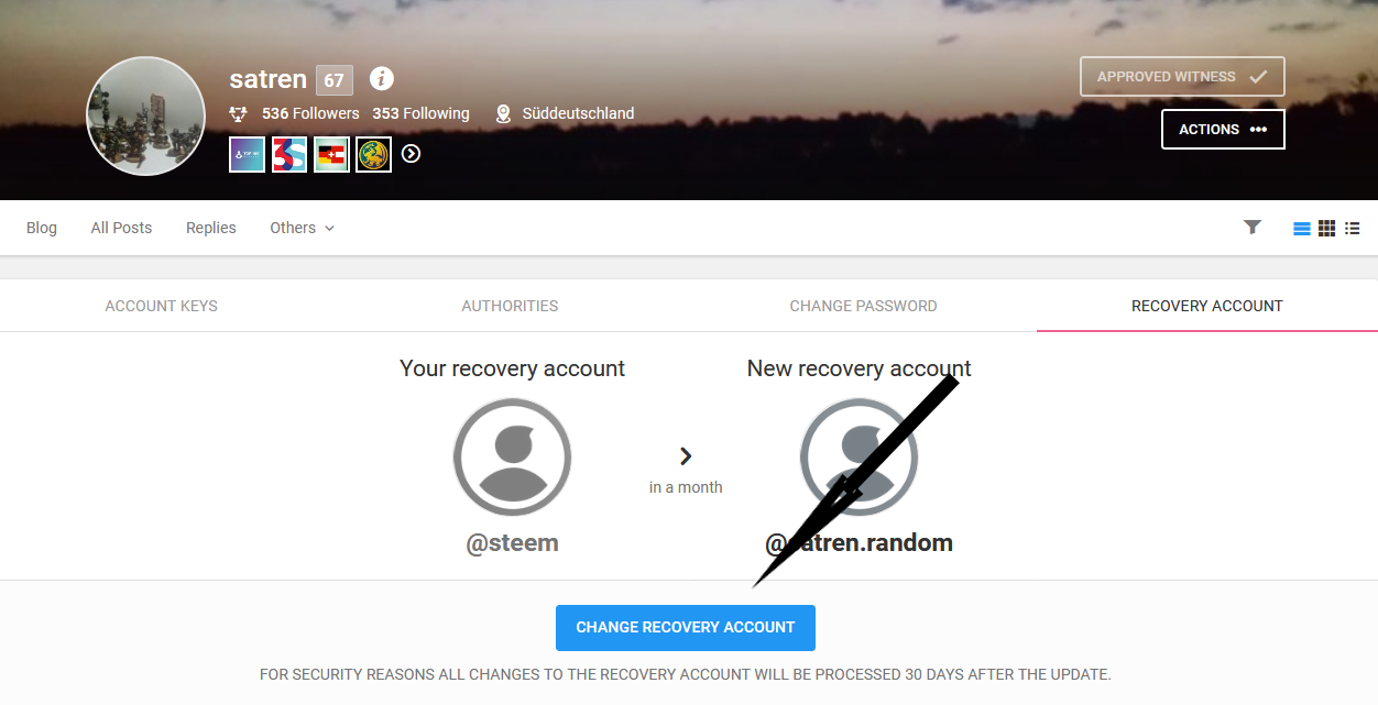 recoveryaccountchange1.png