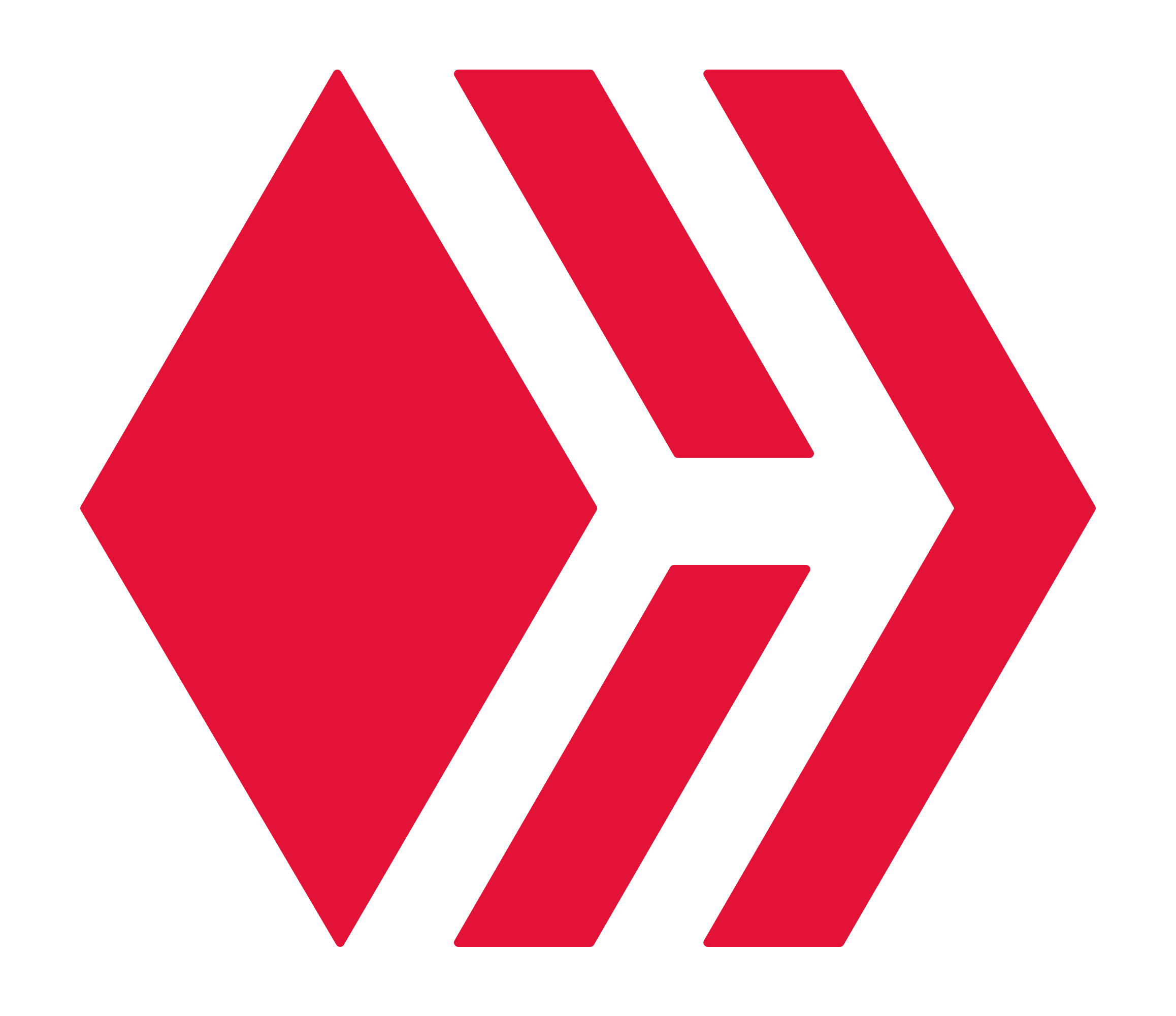 logo_transparent2k.png