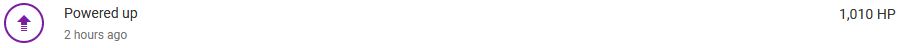 Screenshot_20201201 satren PeakD.png