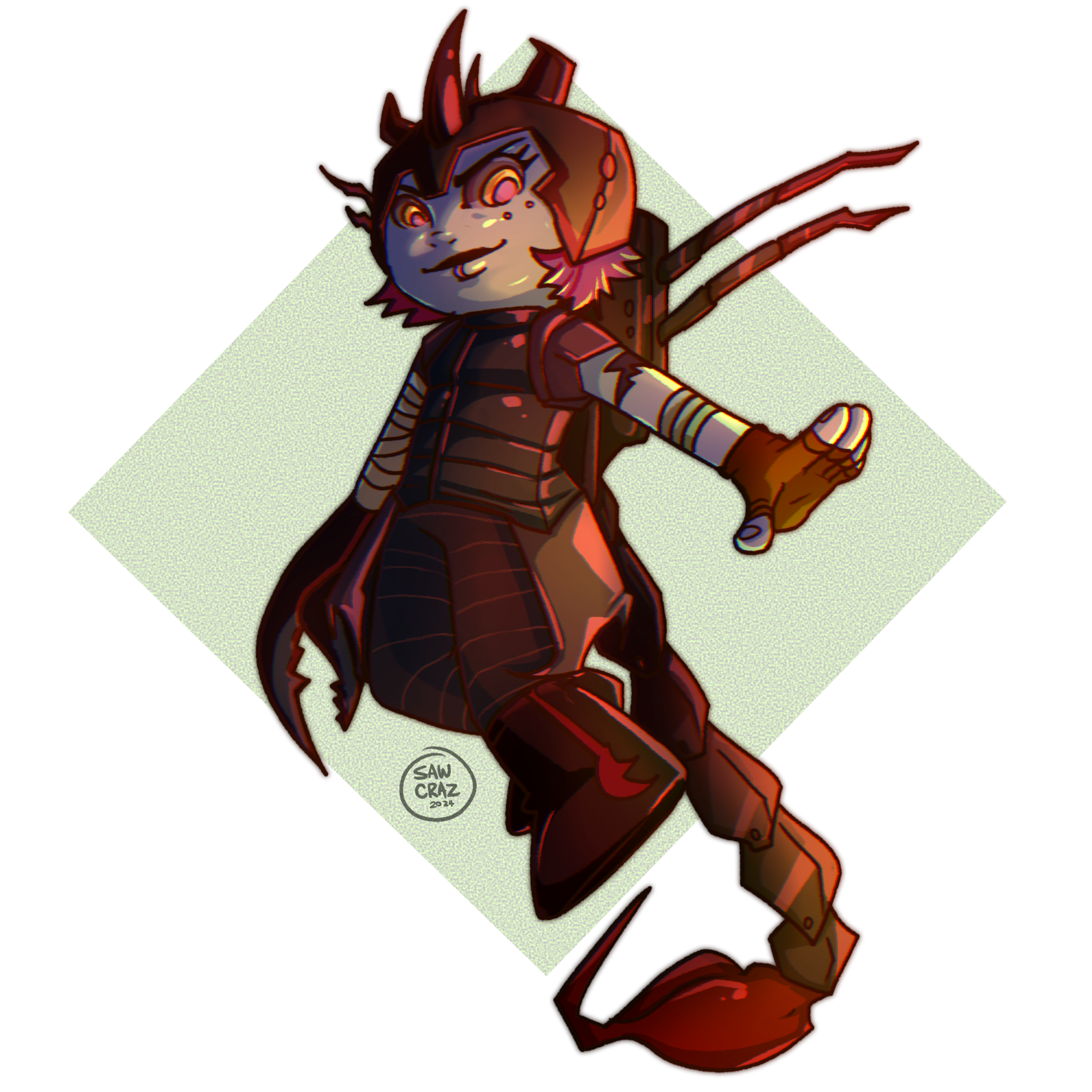 mercenaria1.png