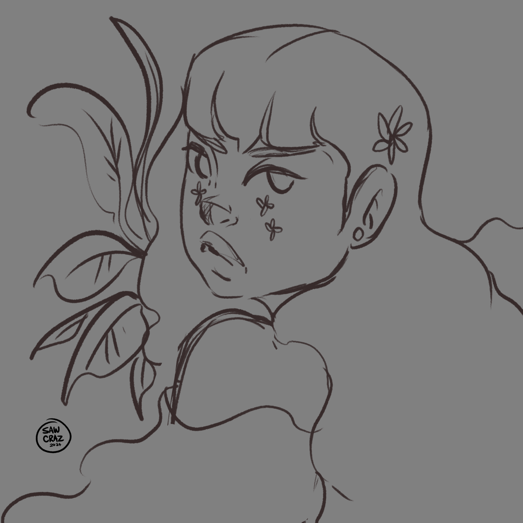 flores en invierno 3.png