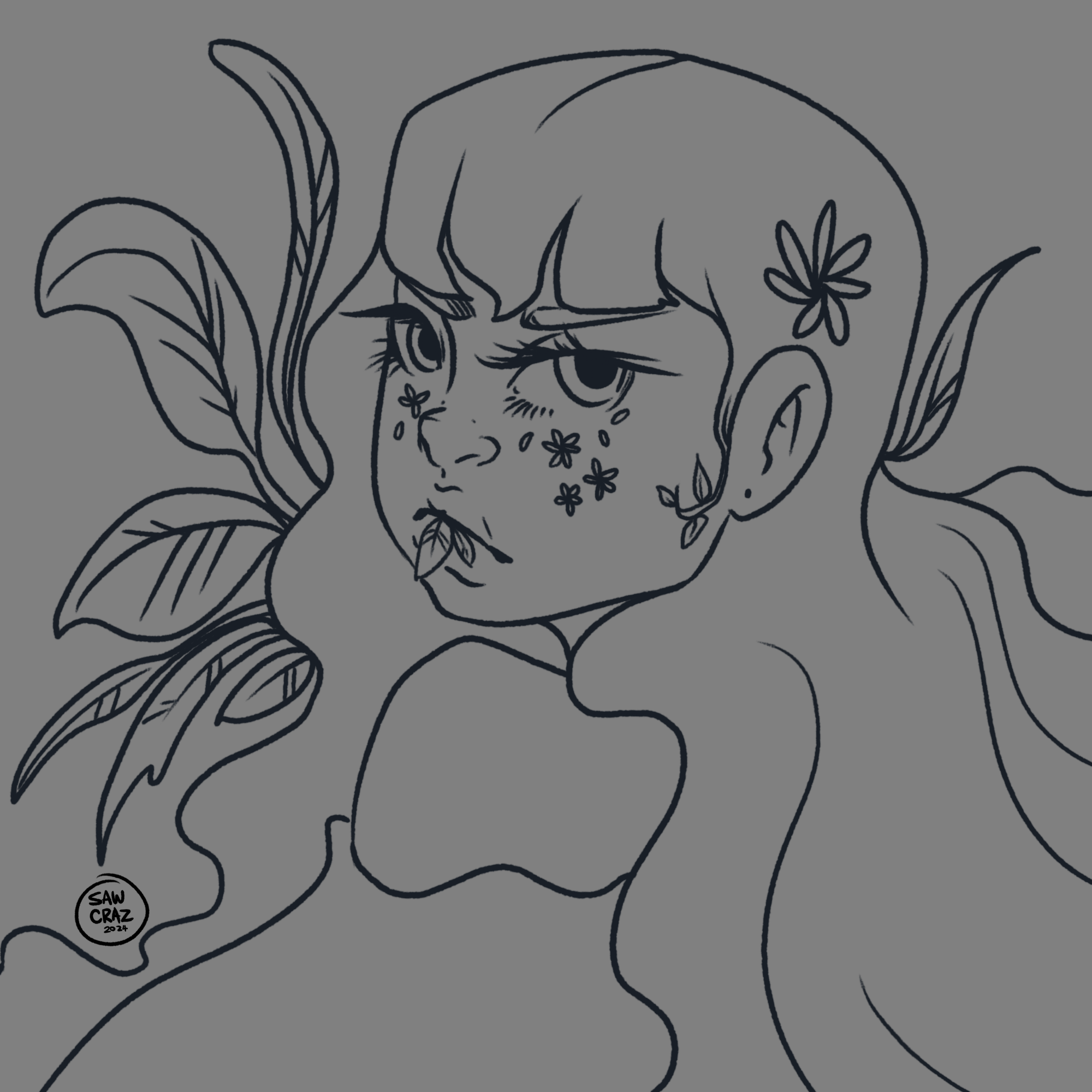 flores en invierno 2.png