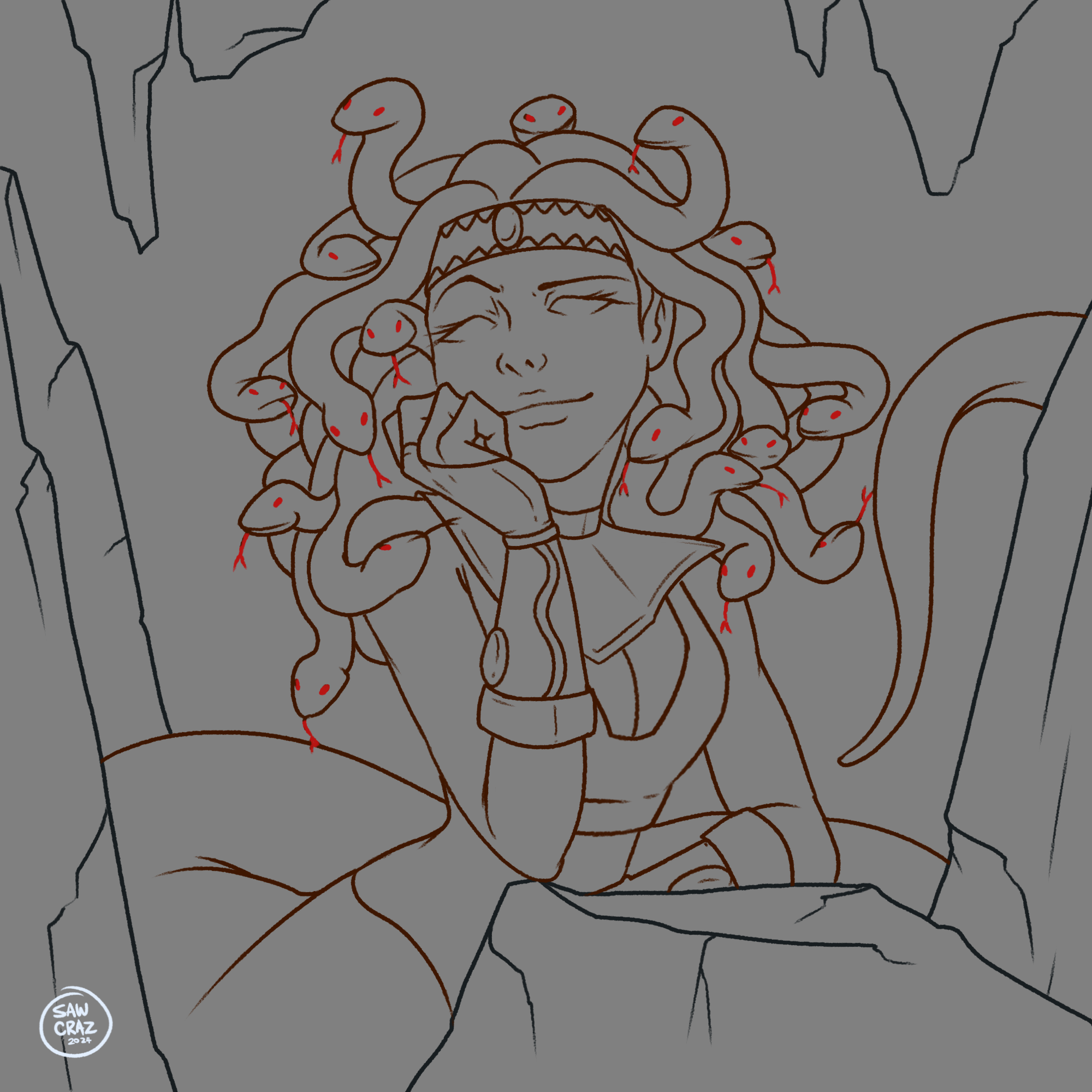 medusalims.png