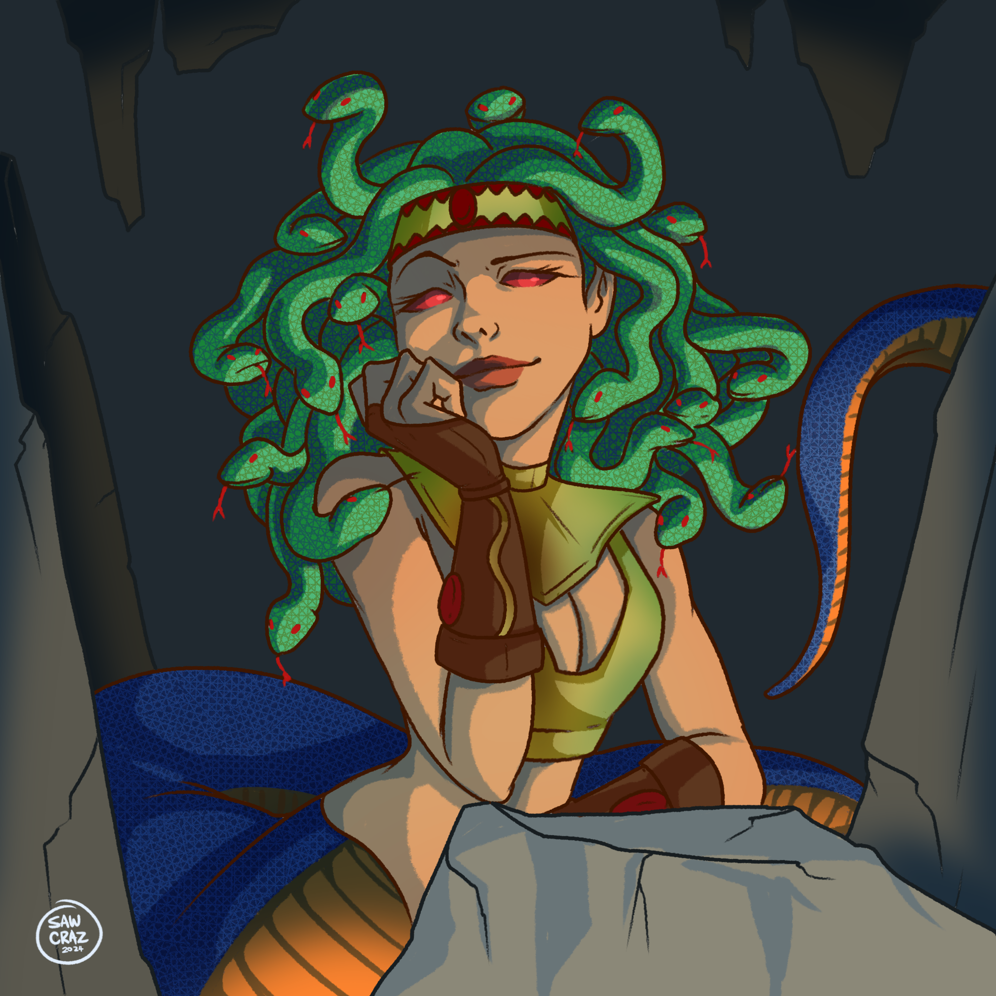 medusasoombra.png