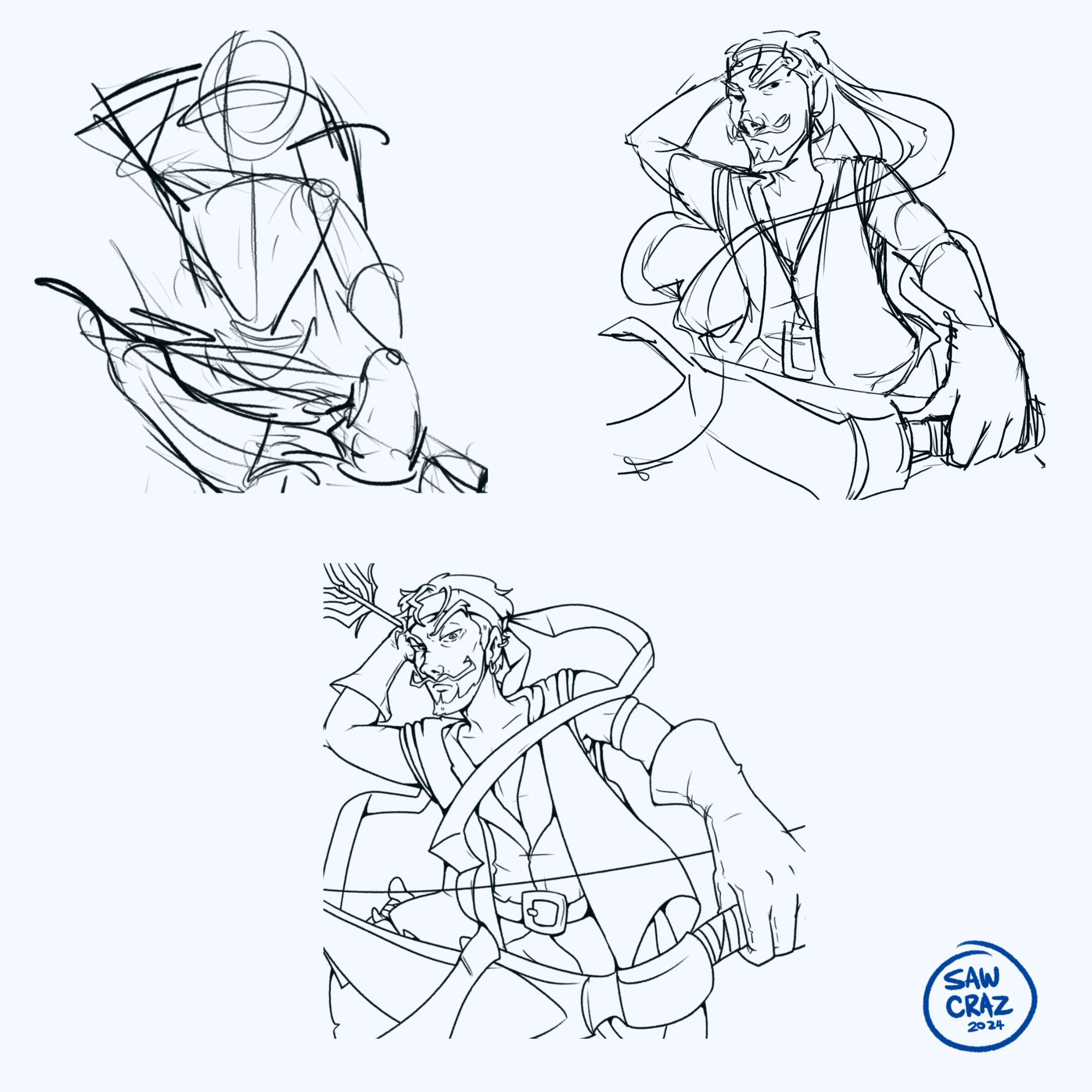 SP2.png