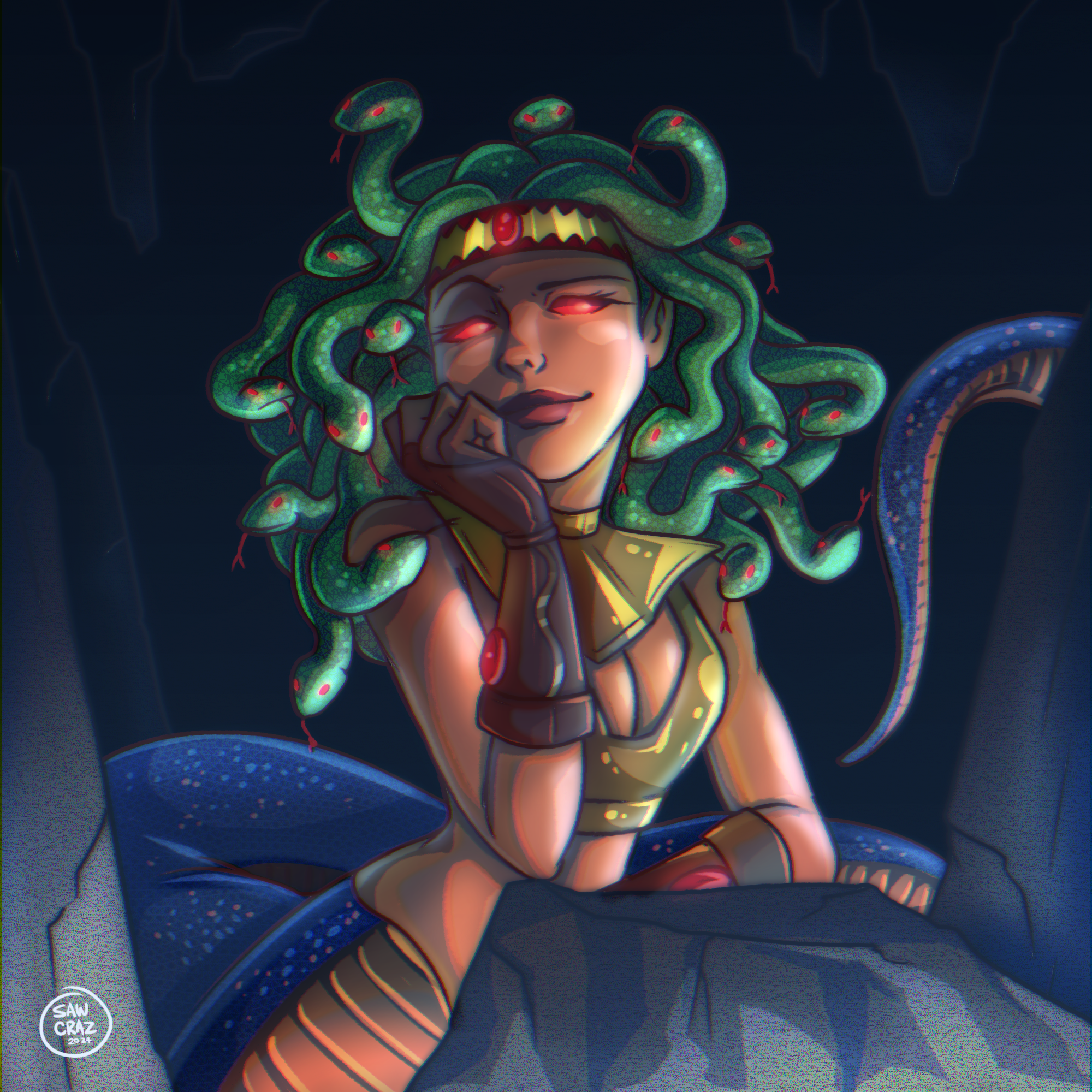 medusafinal.png